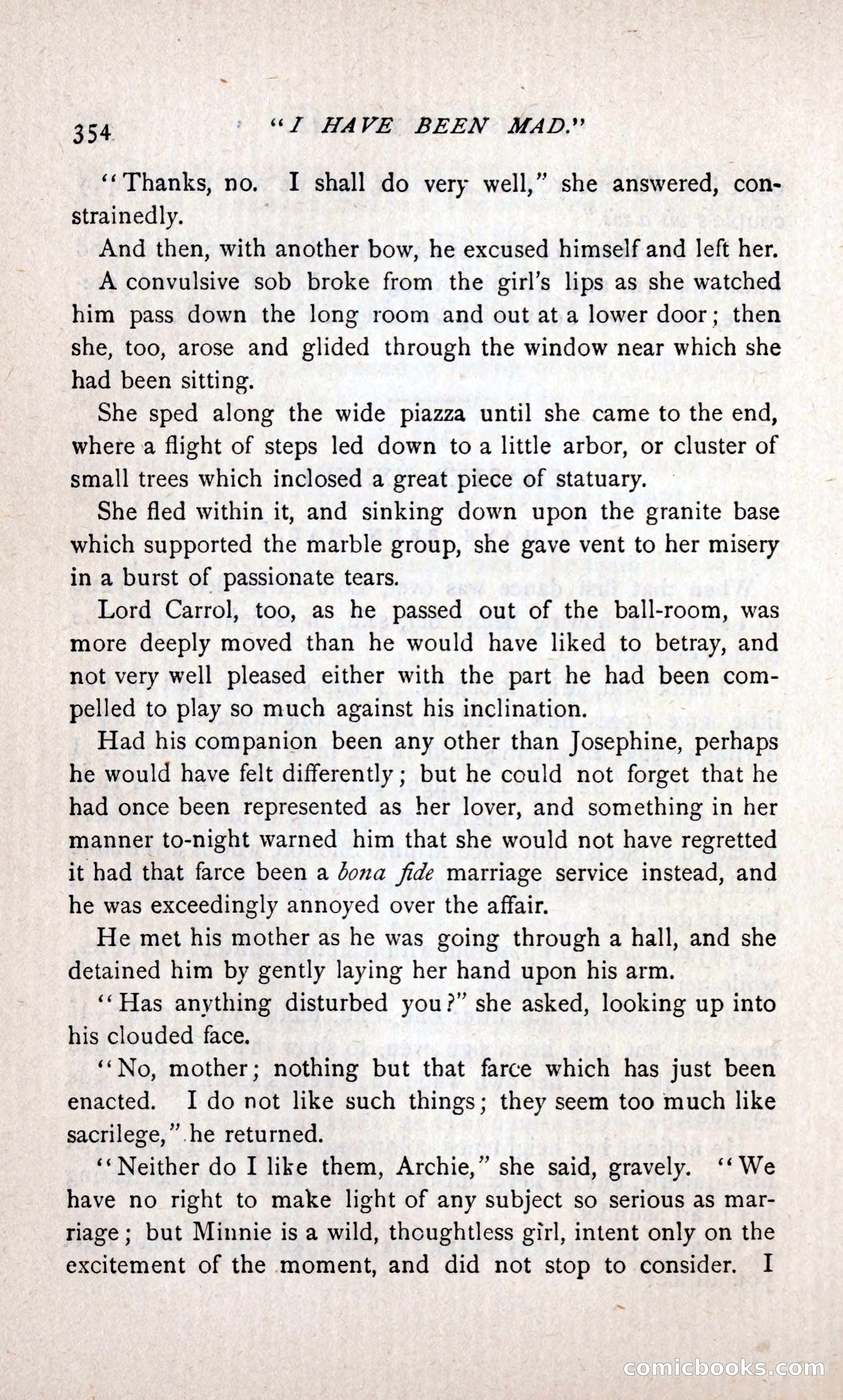 Stella Rosevelt — page 360 of 394