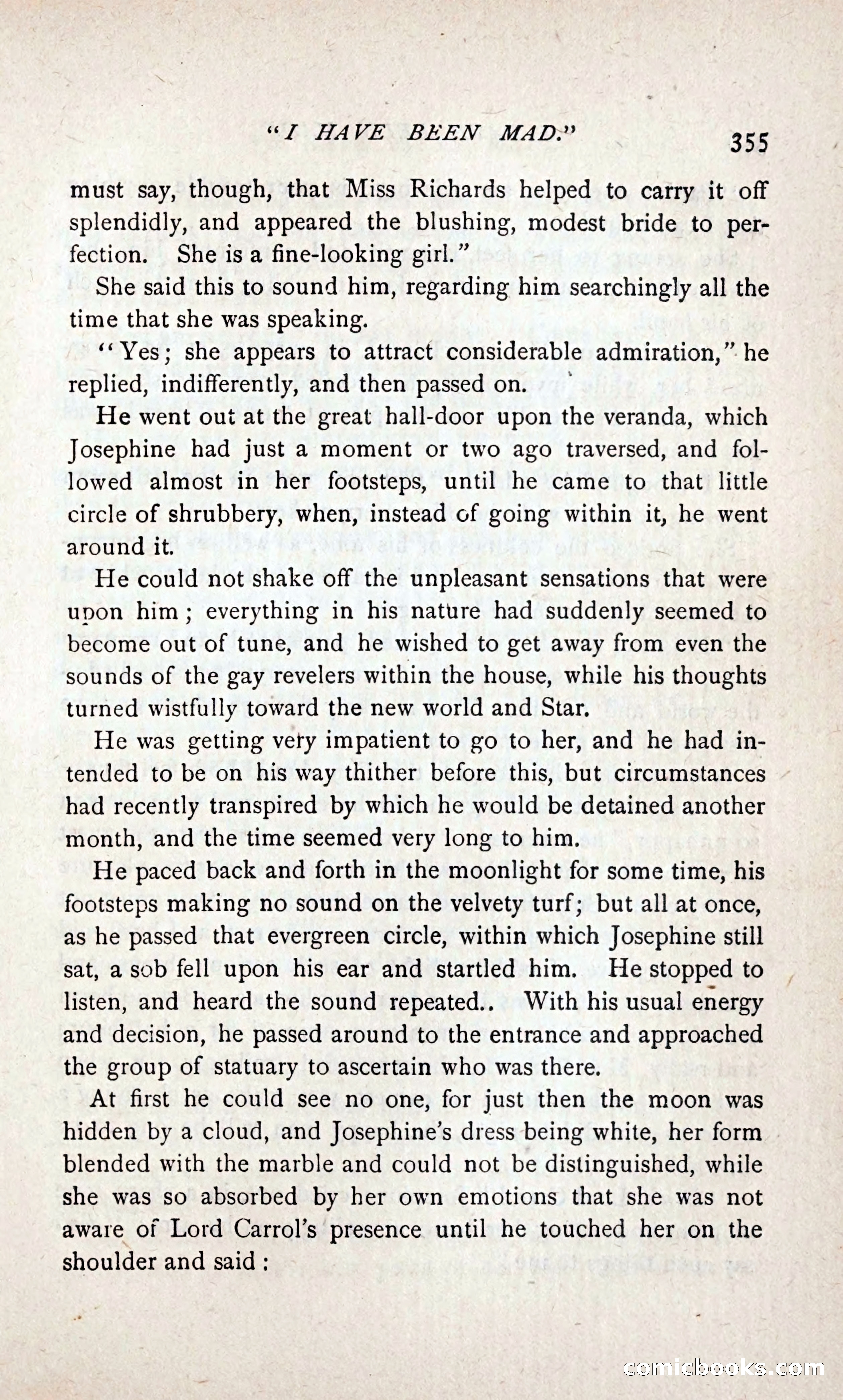 Stella Rosevelt — page 361 of 394