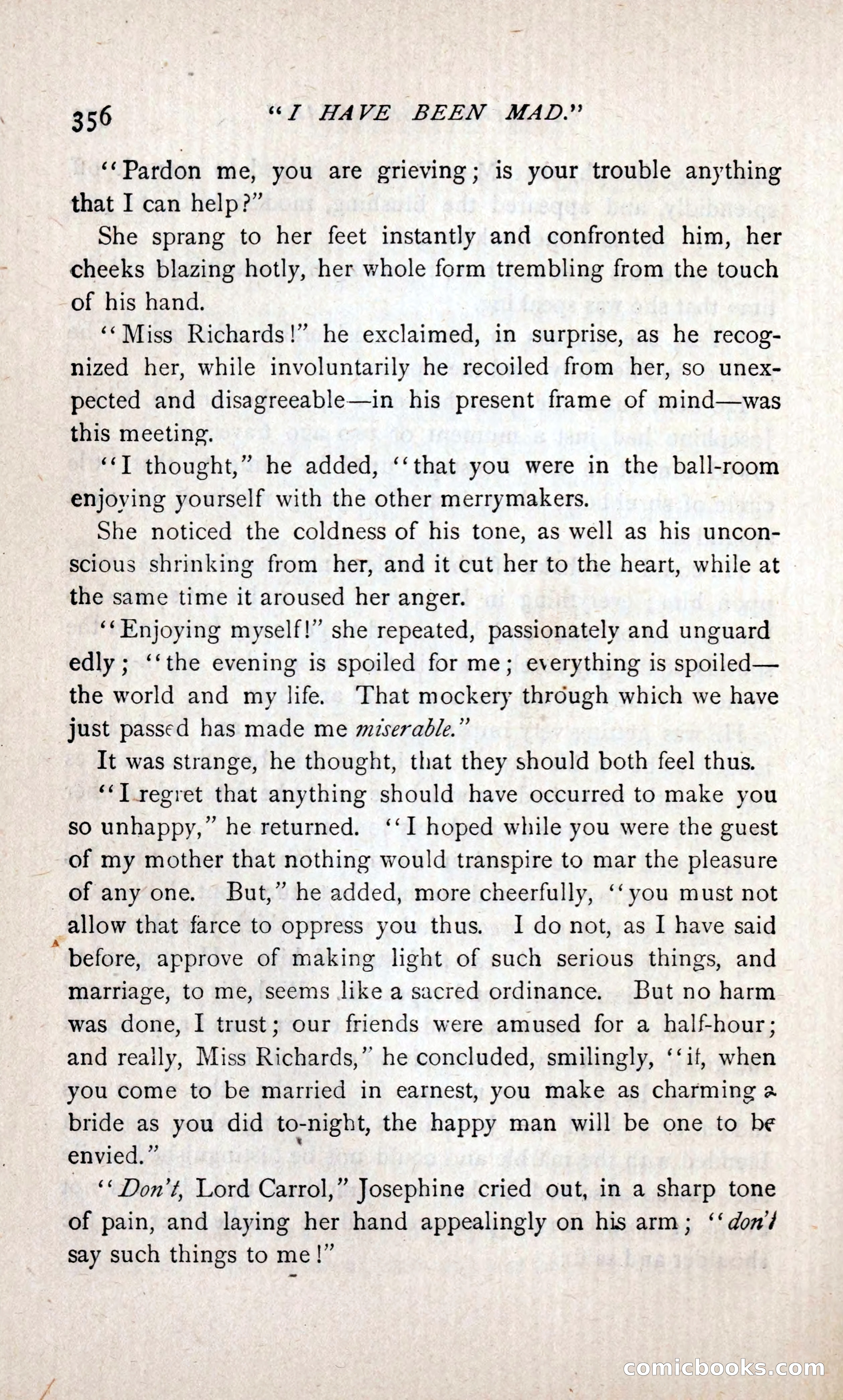 Stella Rosevelt — page 362 of 394