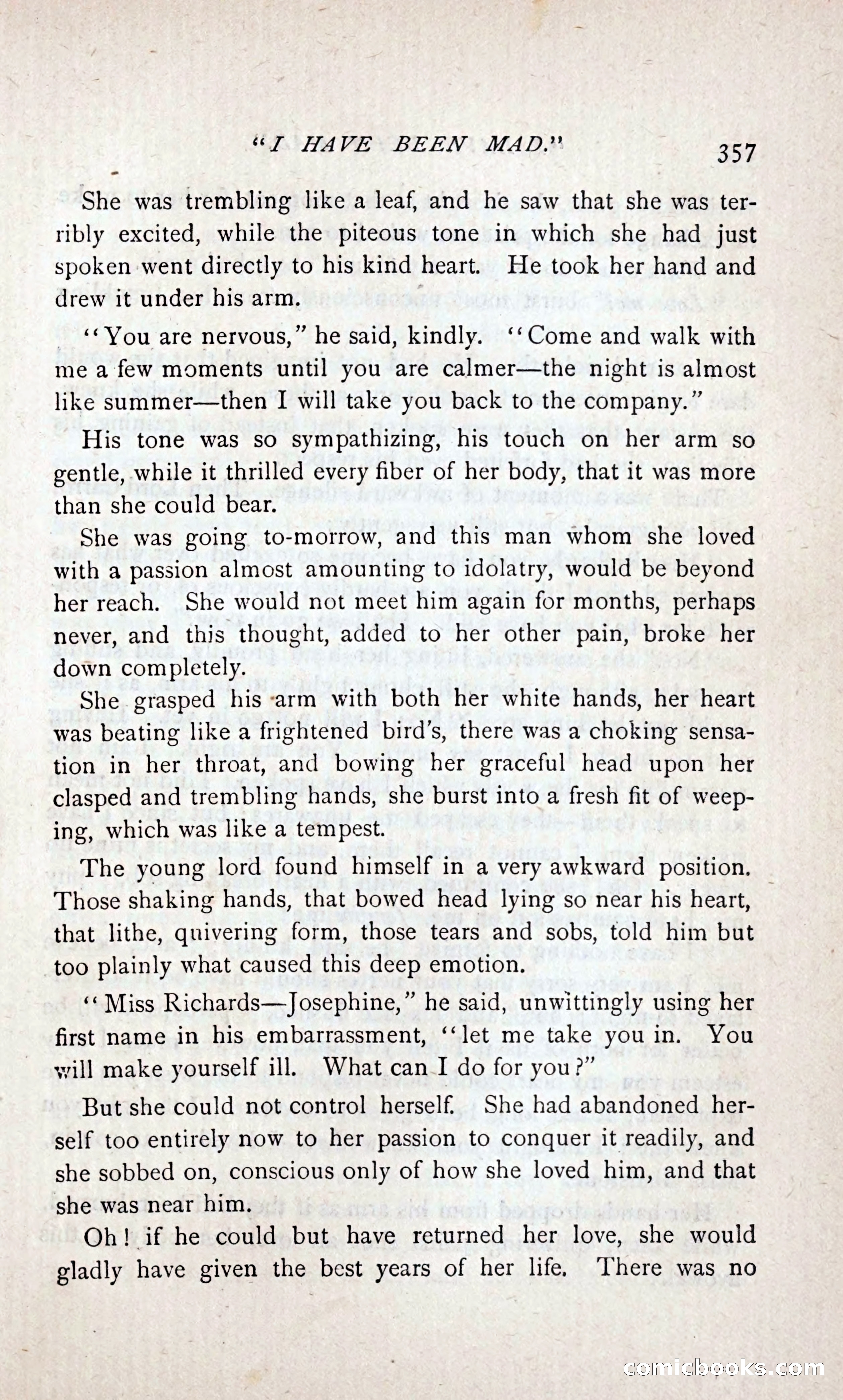 Stella Rosevelt — page 363 of 394