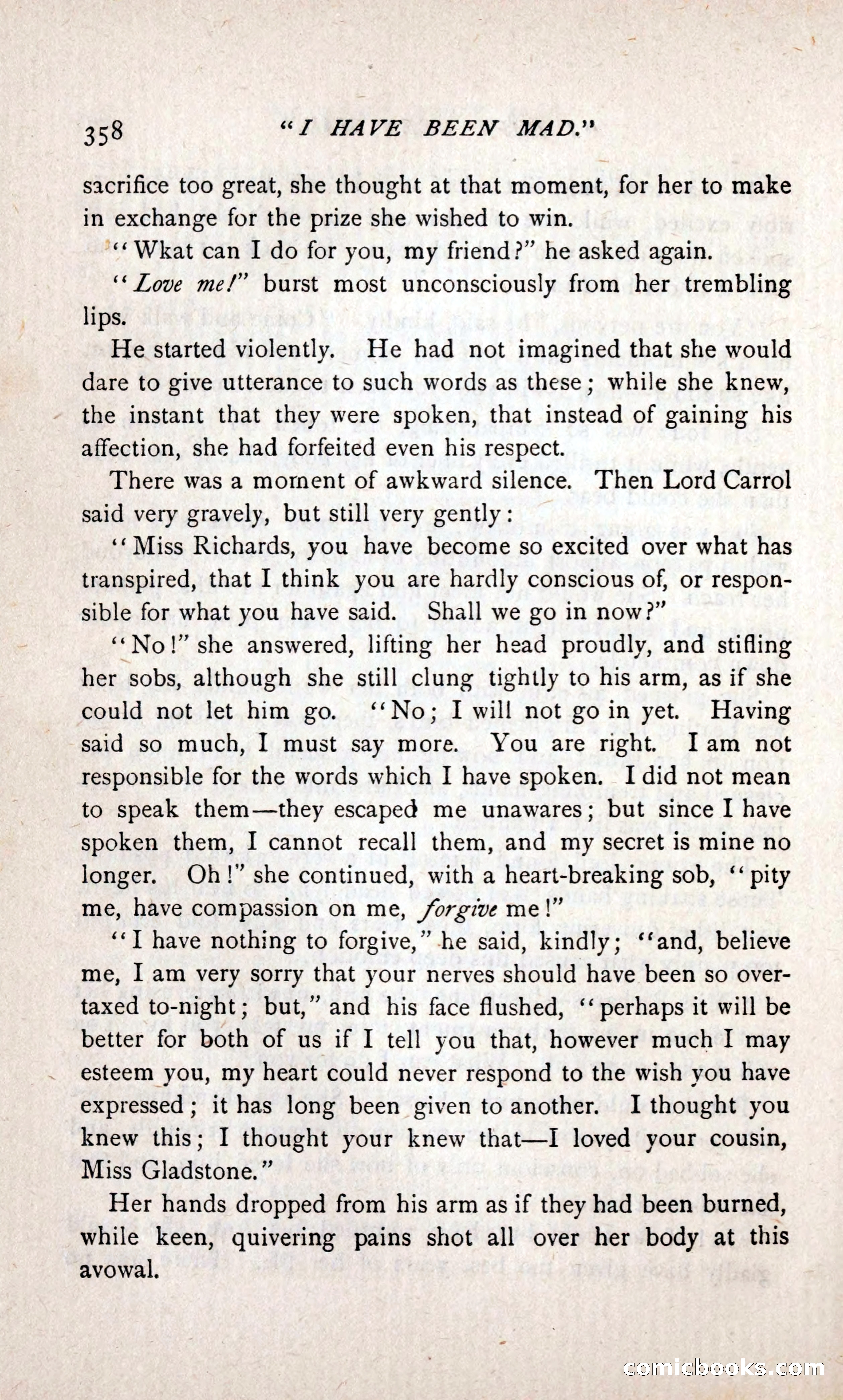 Stella Rosevelt — page 364 of 394
