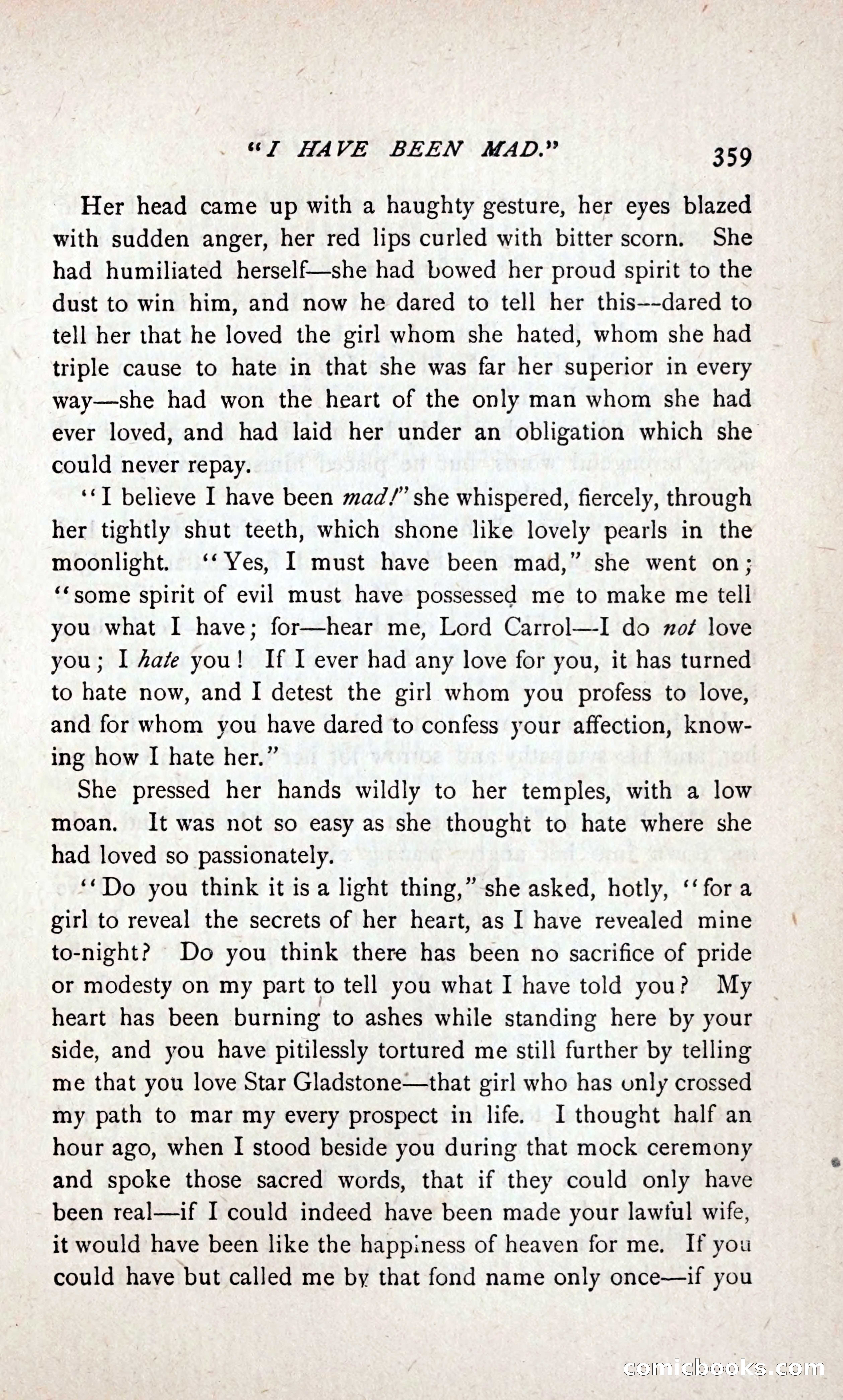 Stella Rosevelt — page 365 of 394