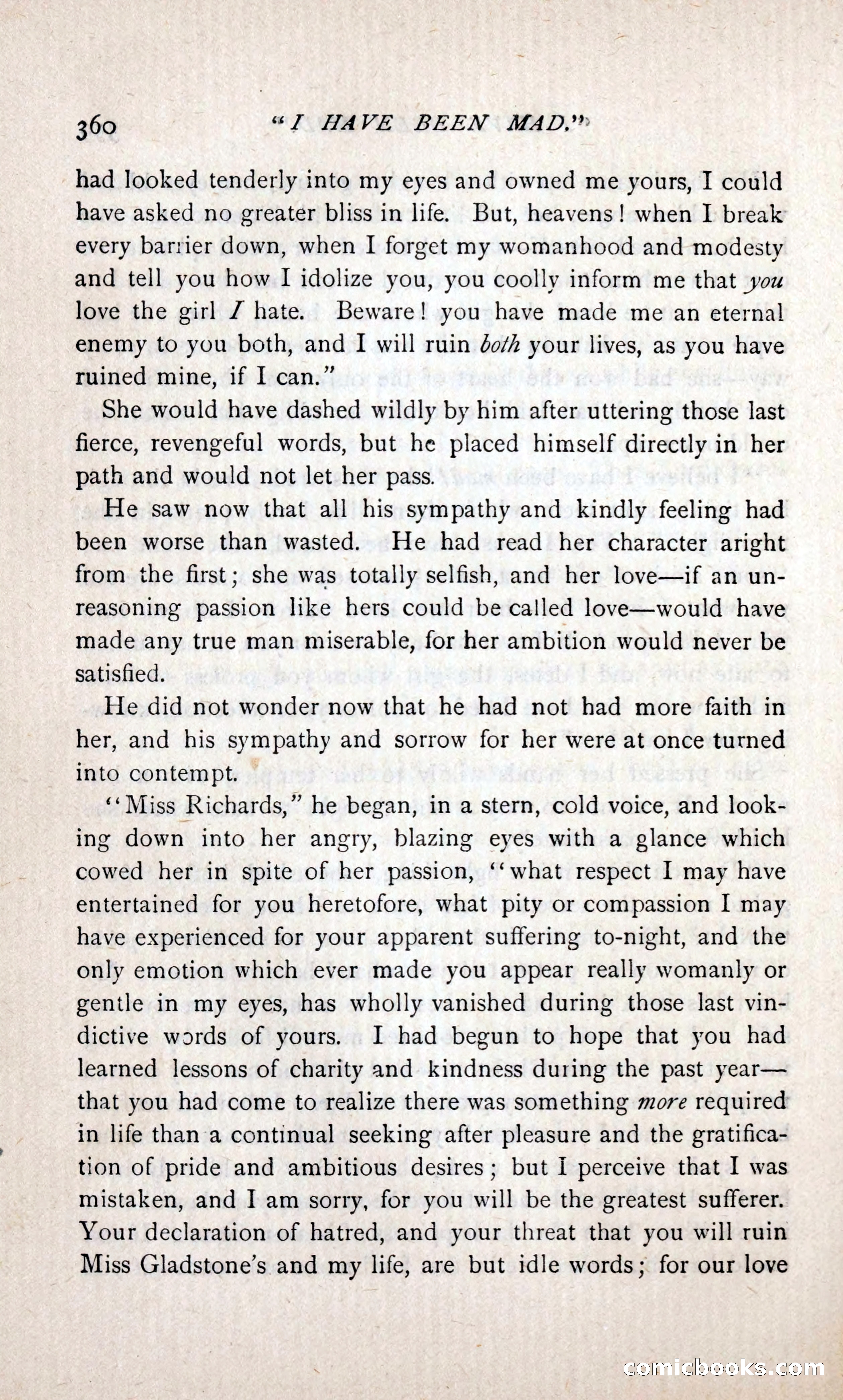 Stella Rosevelt — page 366 of 394