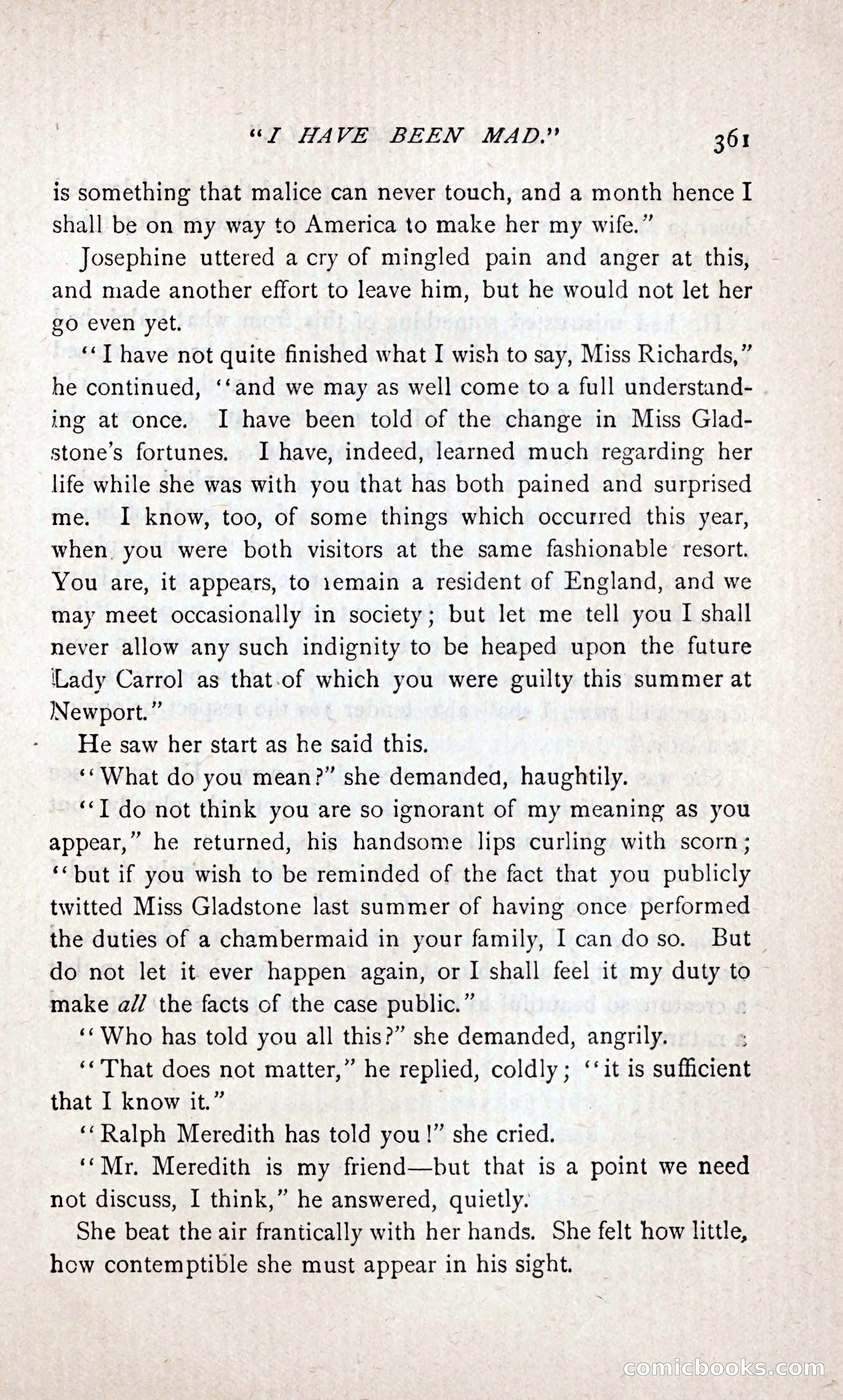 Stella Rosevelt — page 367 of 394