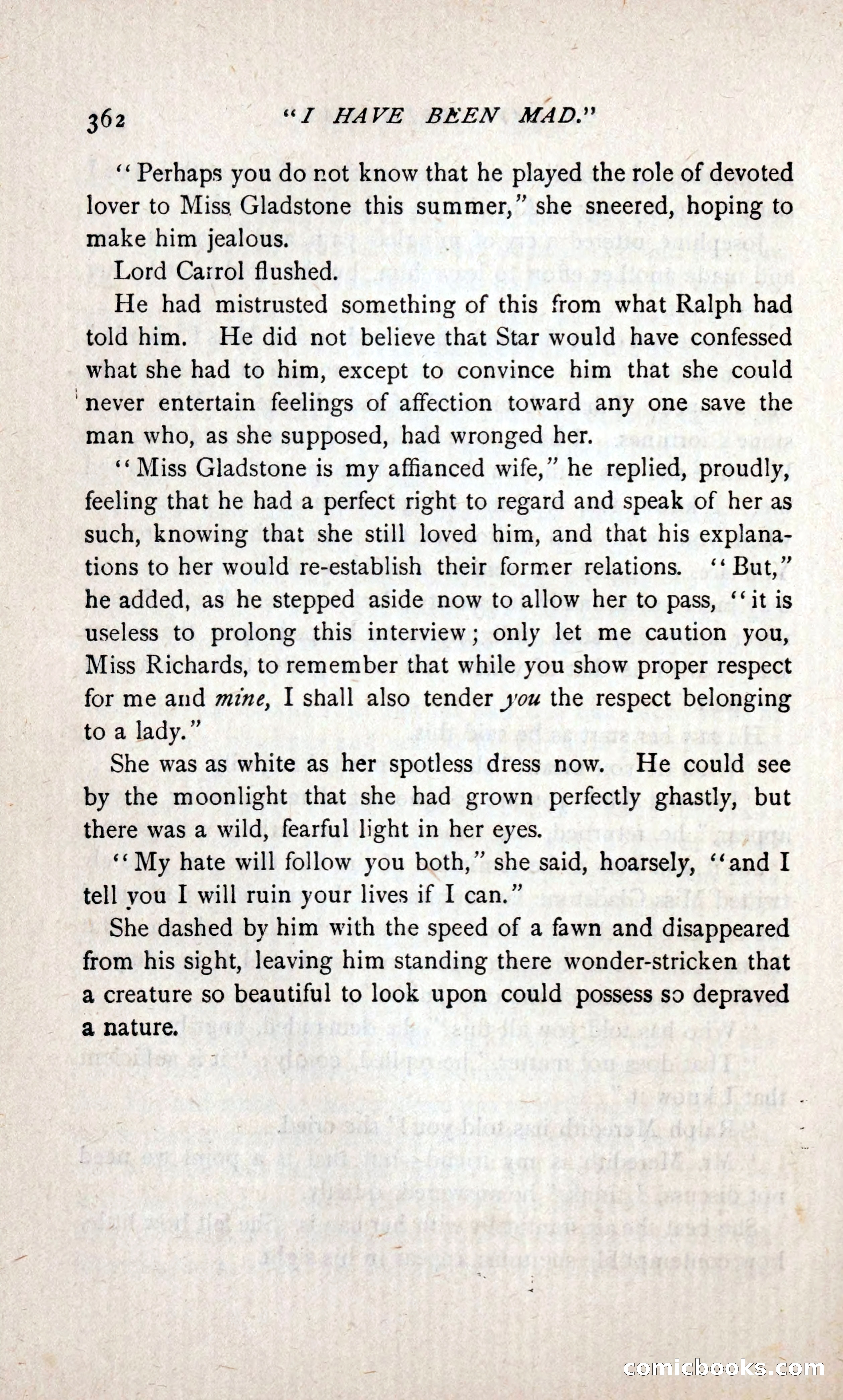 Stella Rosevelt — page 368 of 394