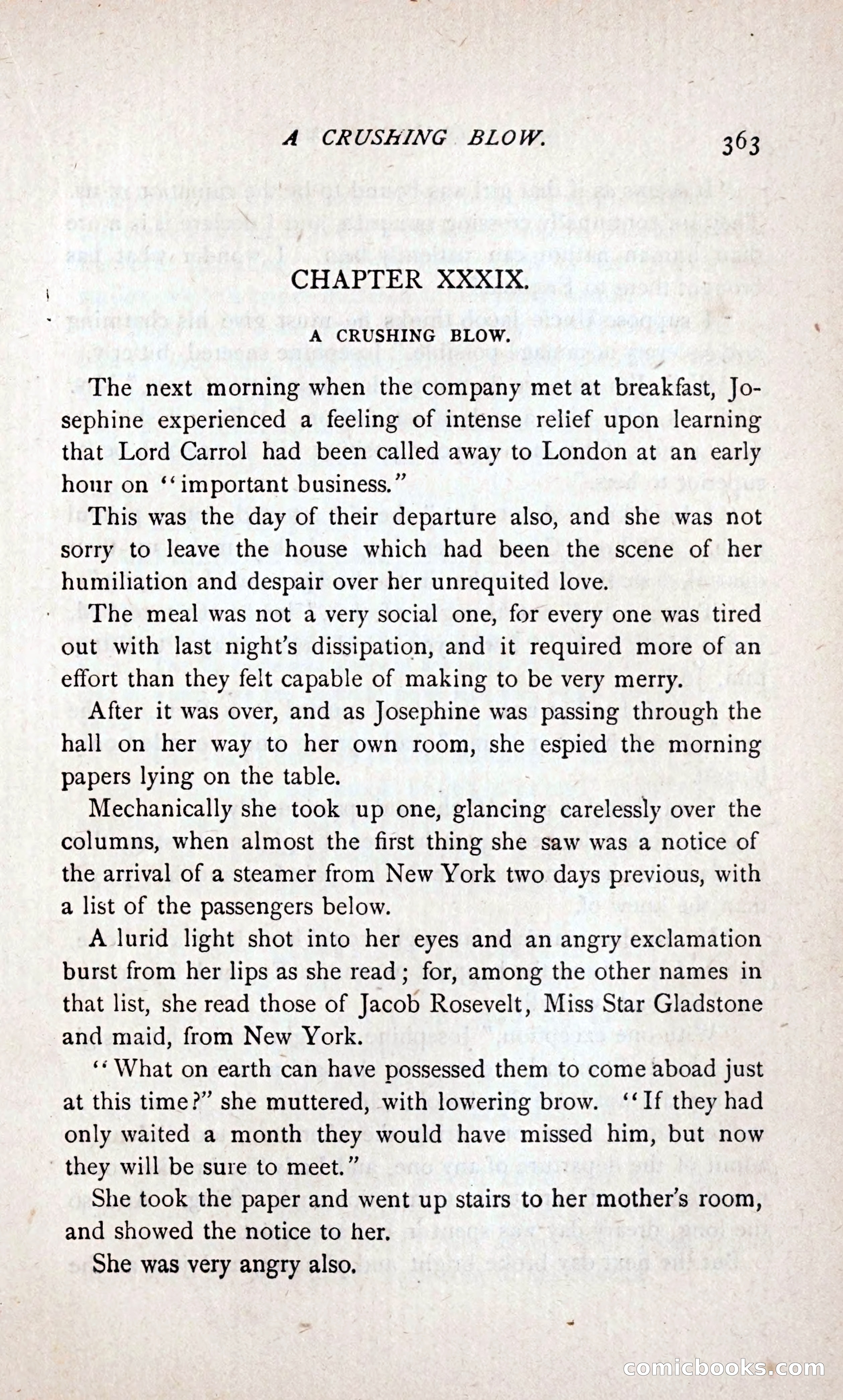 Stella Rosevelt — page 369 of 394