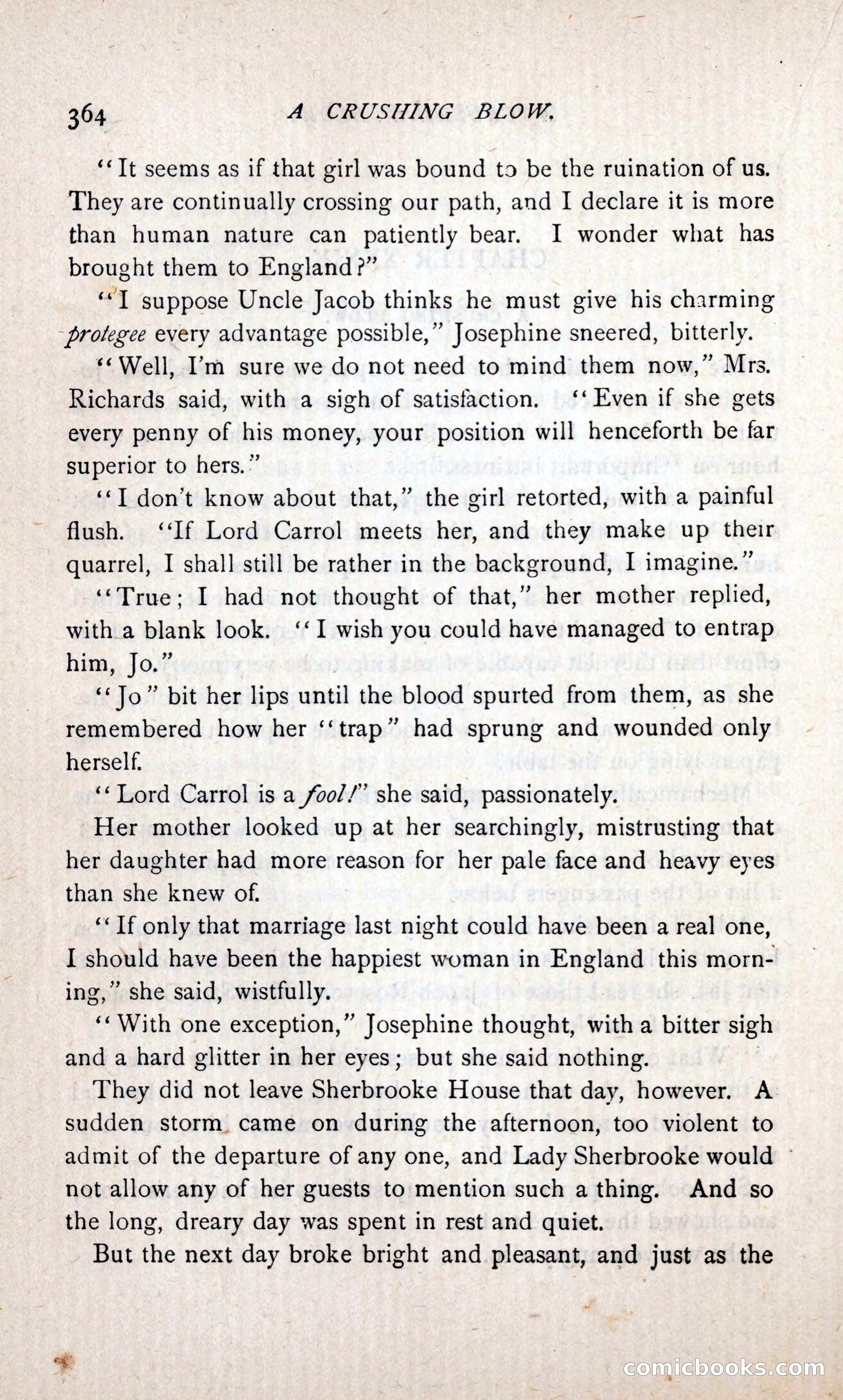 Stella Rosevelt — page 370 of 394