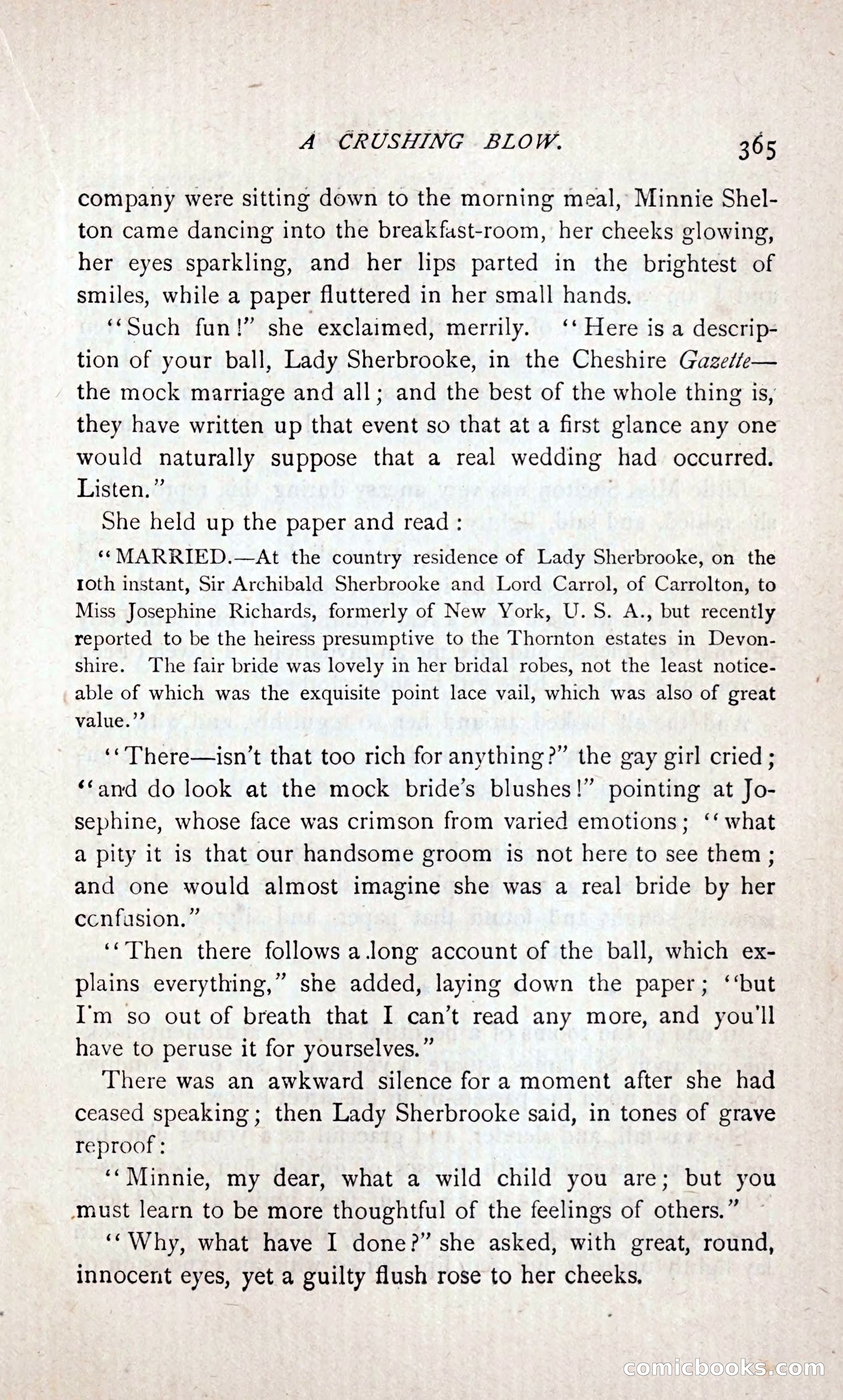 Stella Rosevelt — page 371 of 394