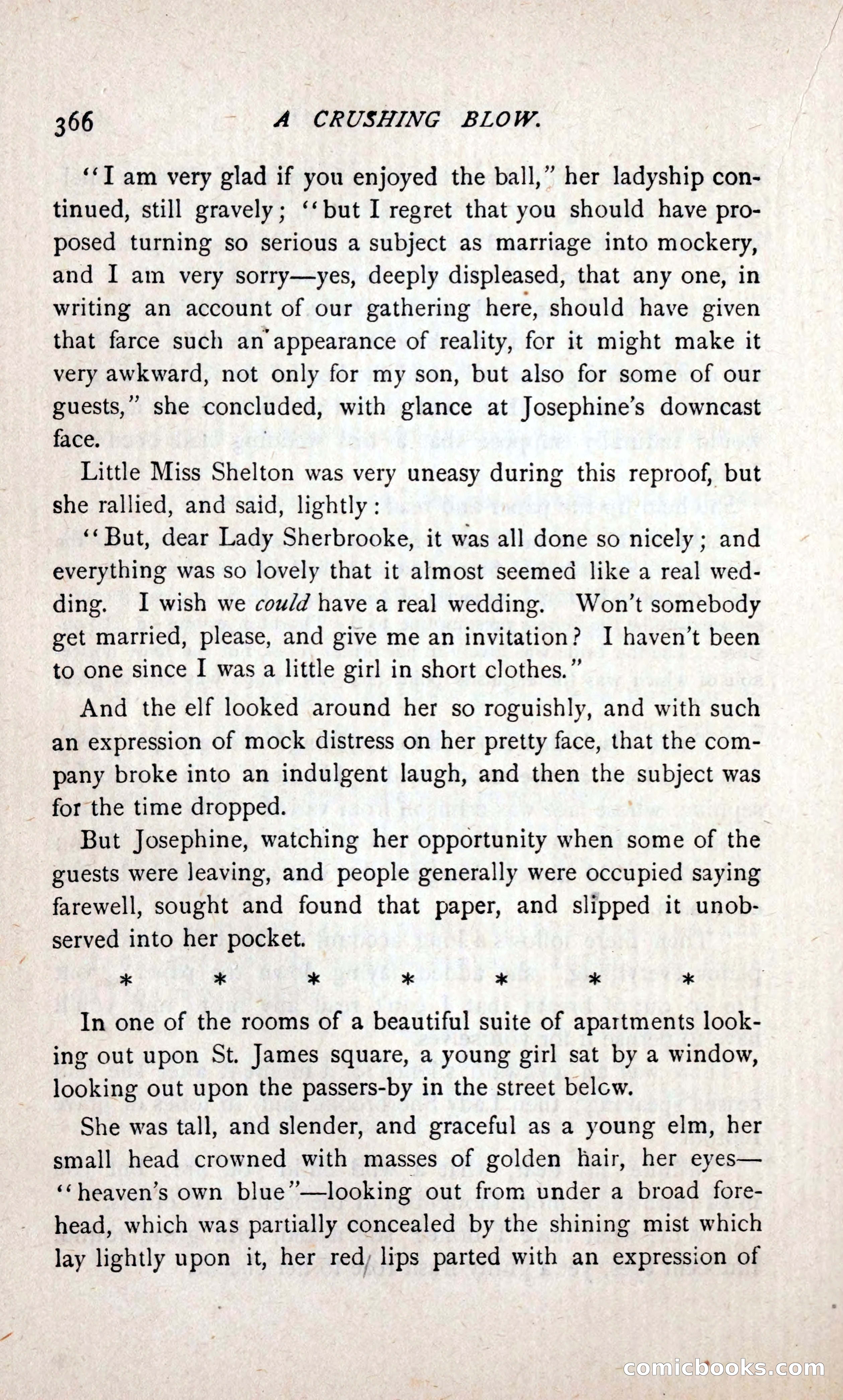 Stella Rosevelt — page 372 of 394