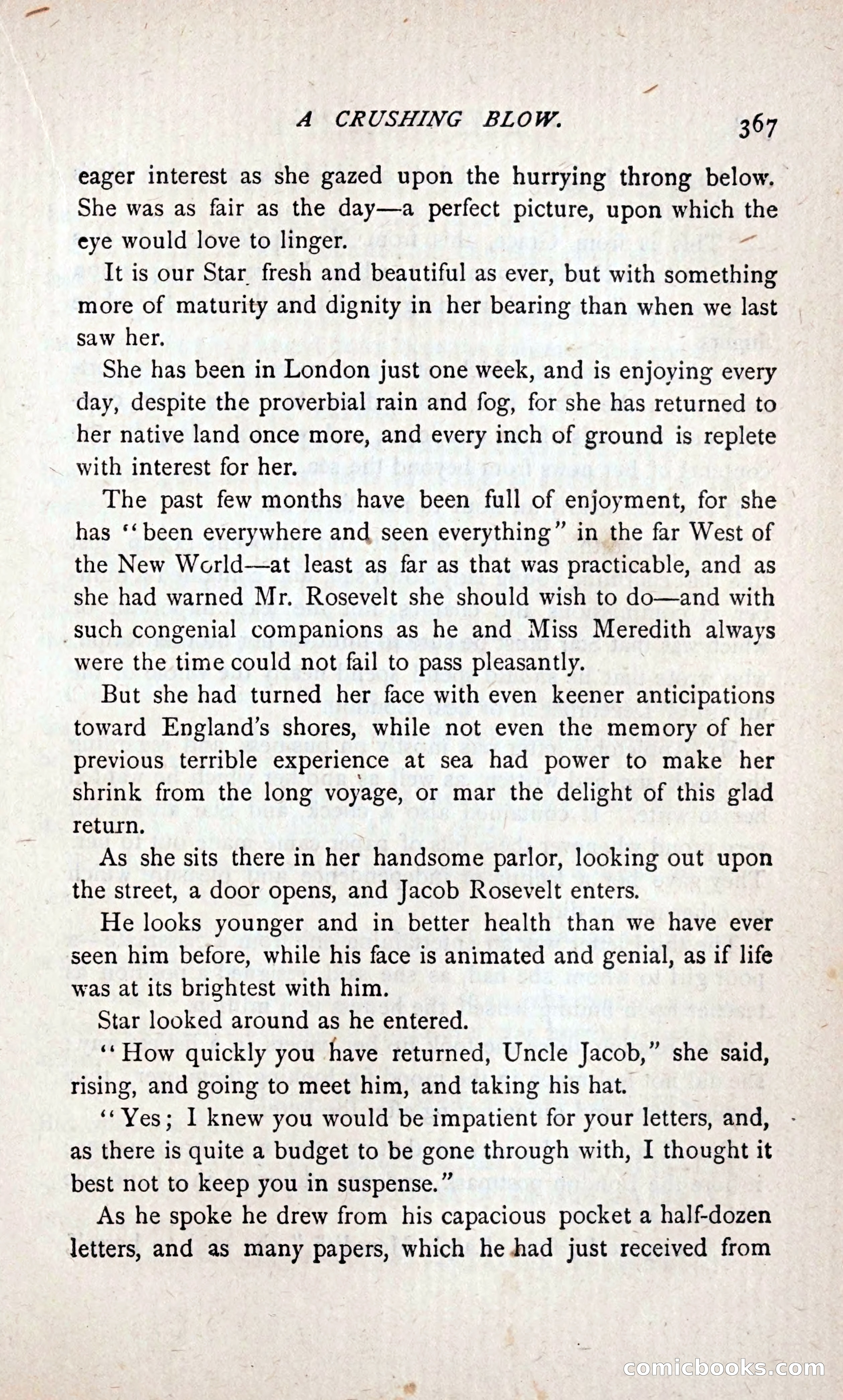 Stella Rosevelt — page 373 of 394