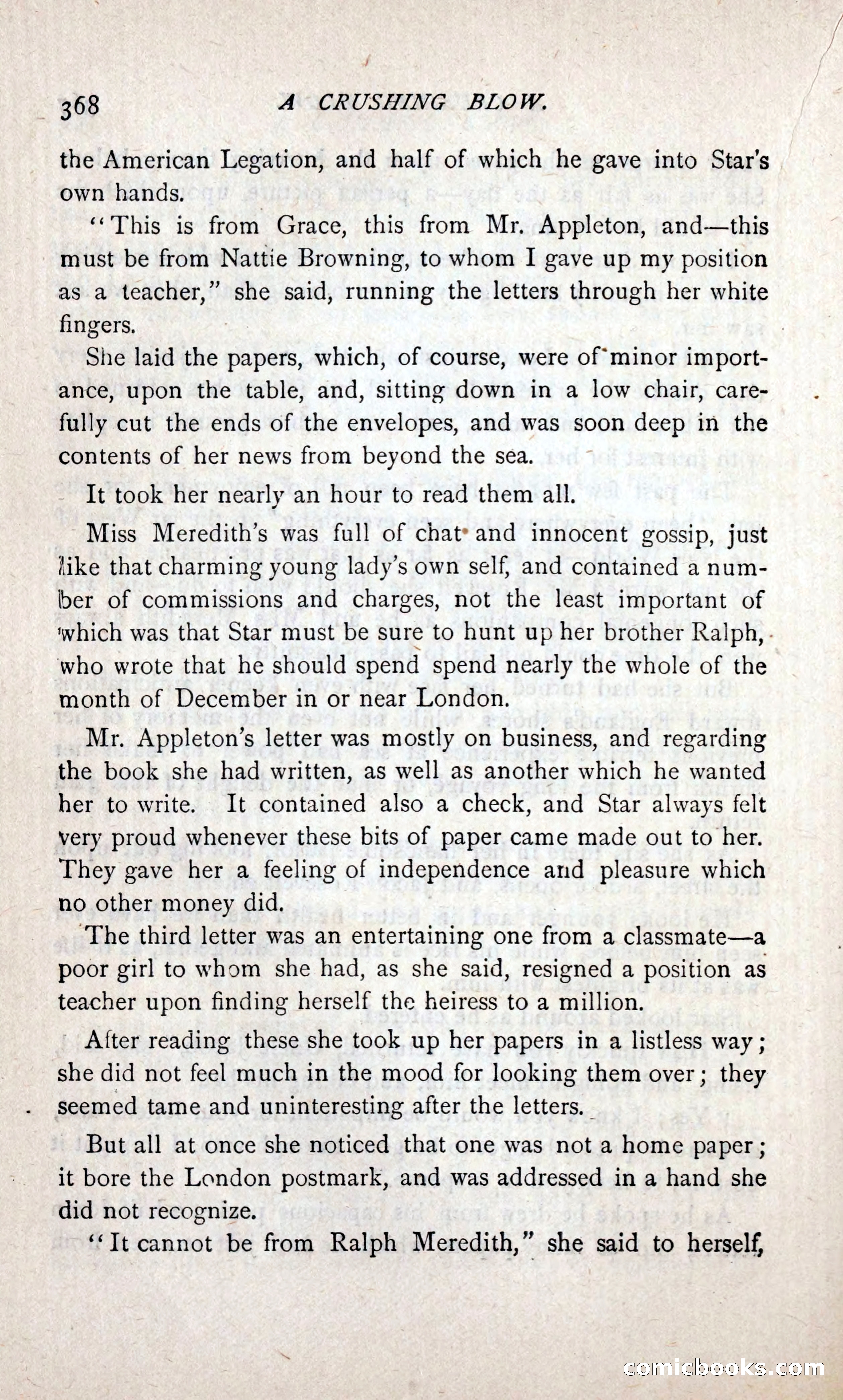 Stella Rosevelt — page 374 of 394
