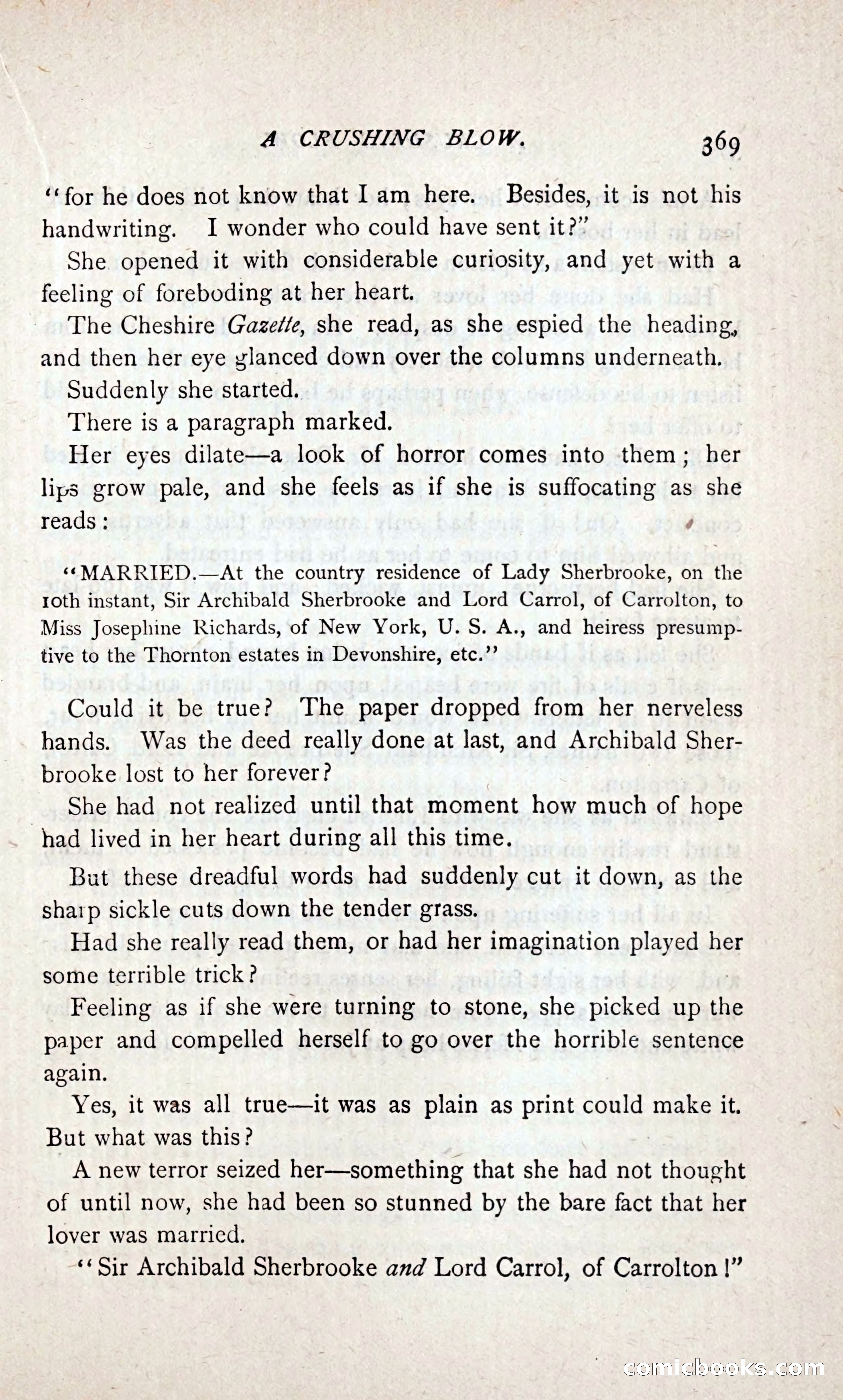 Stella Rosevelt — page 375 of 394