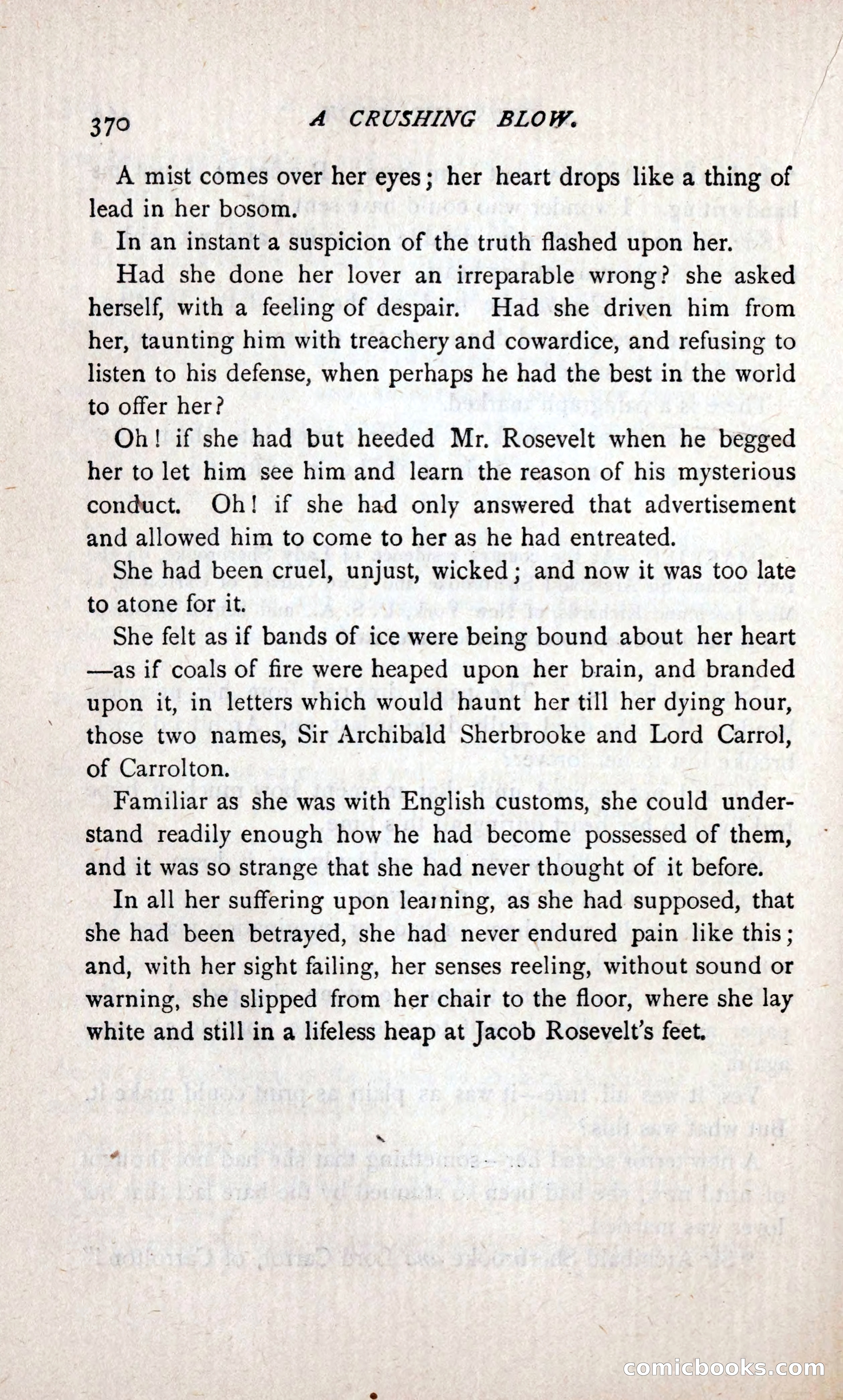 Stella Rosevelt — page 376 of 394