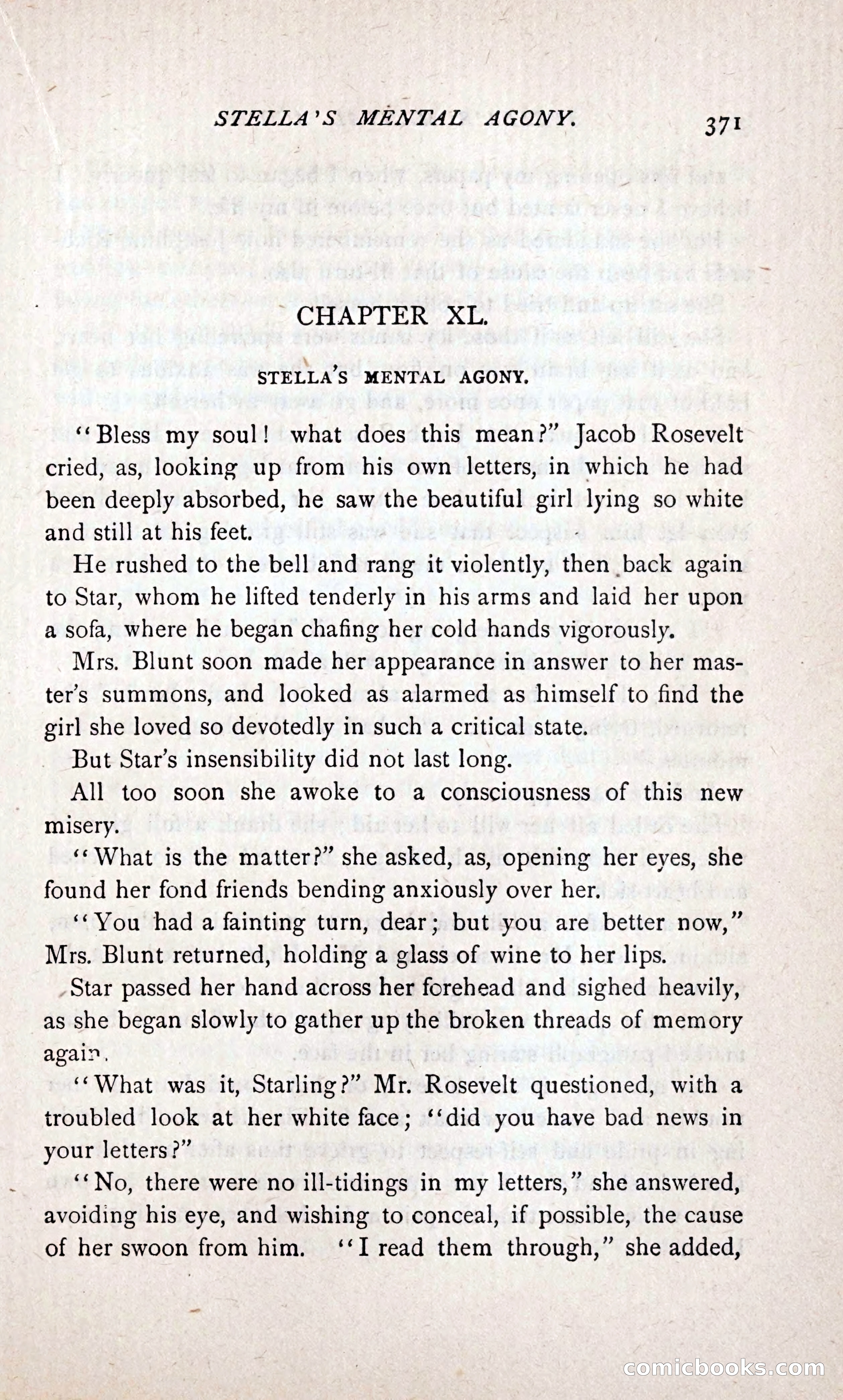 Stella Rosevelt — page 377 of 394