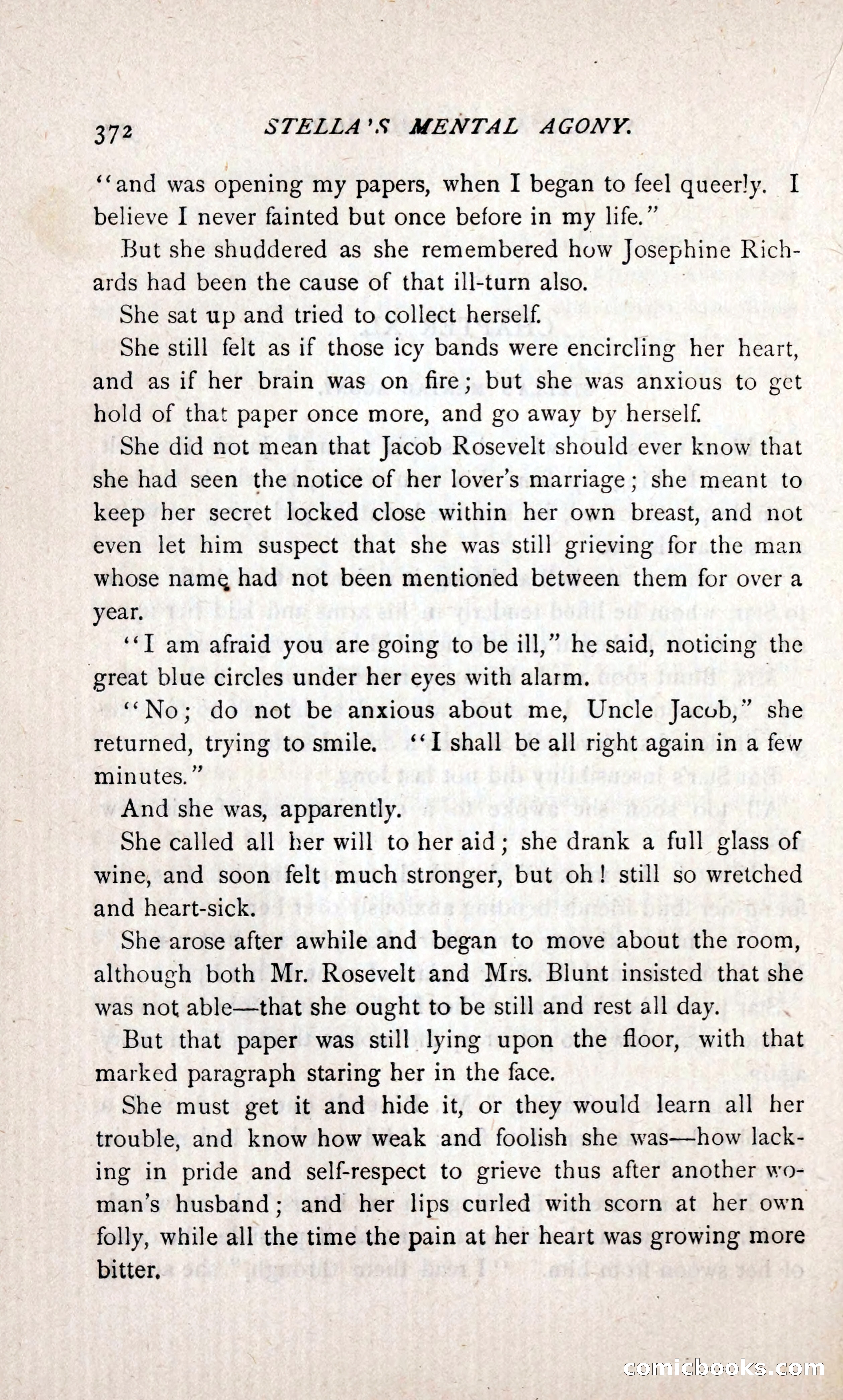 Stella Rosevelt — page 378 of 394