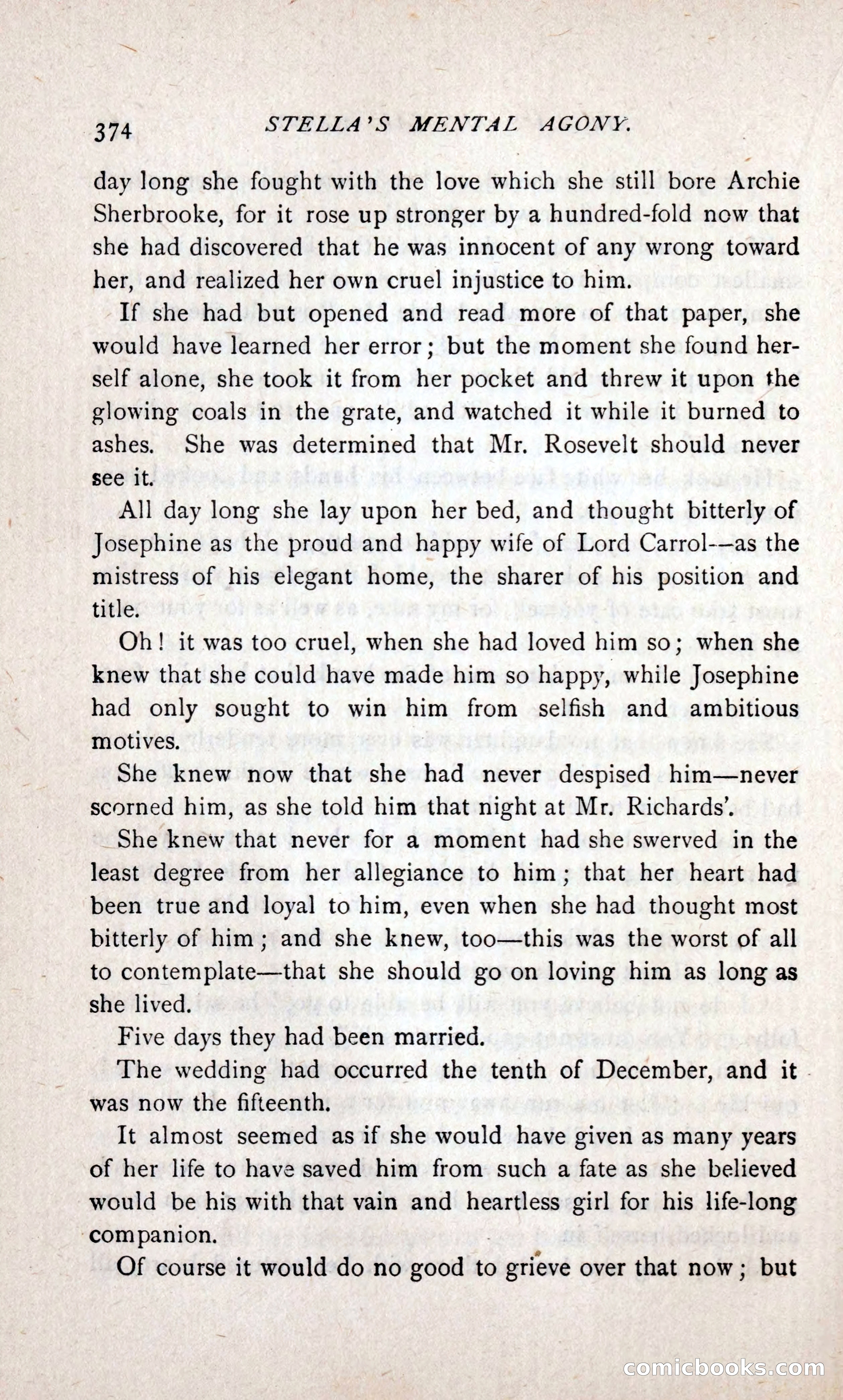 Stella Rosevelt — page 380 of 394