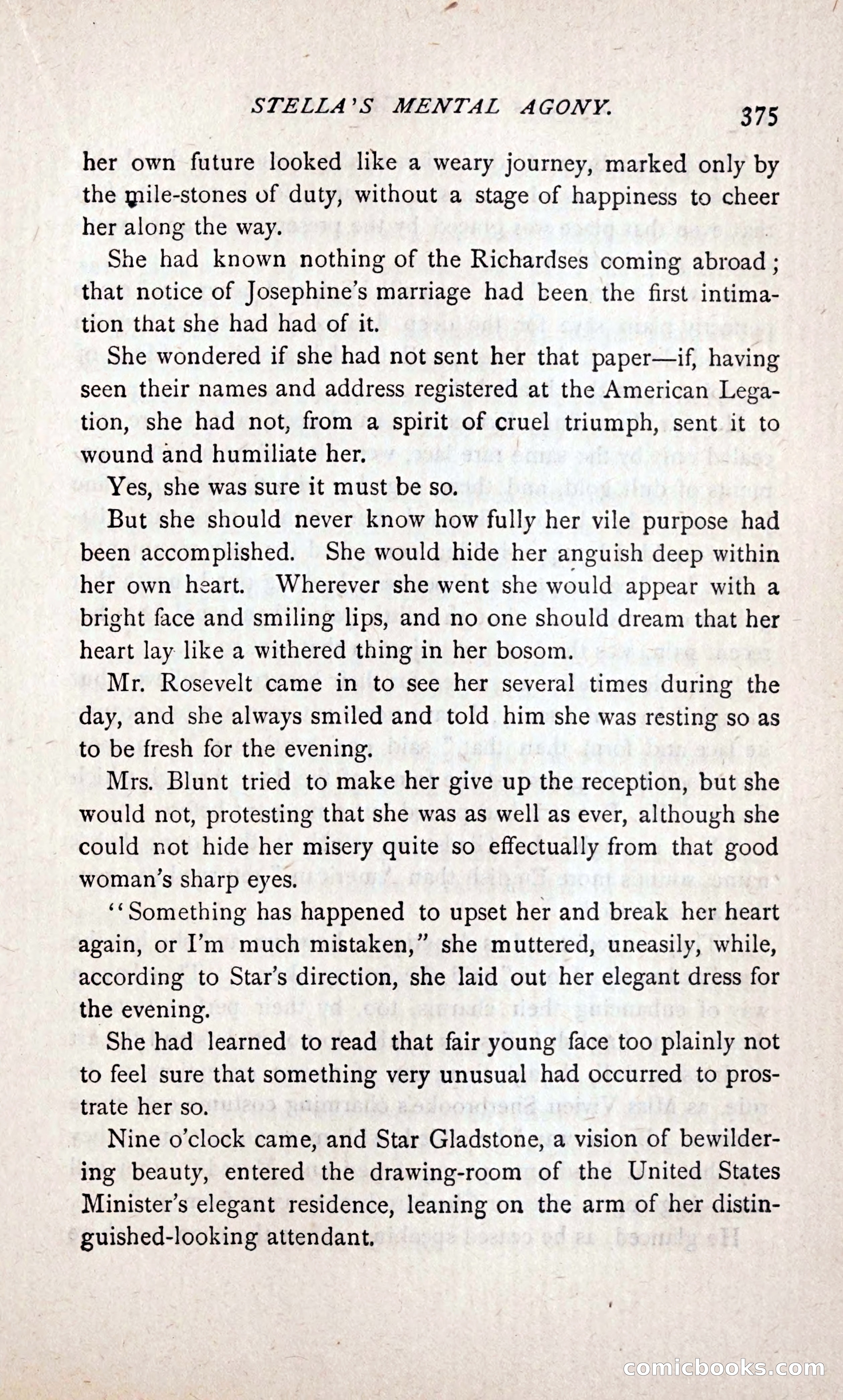 Stella Rosevelt — page 381 of 394