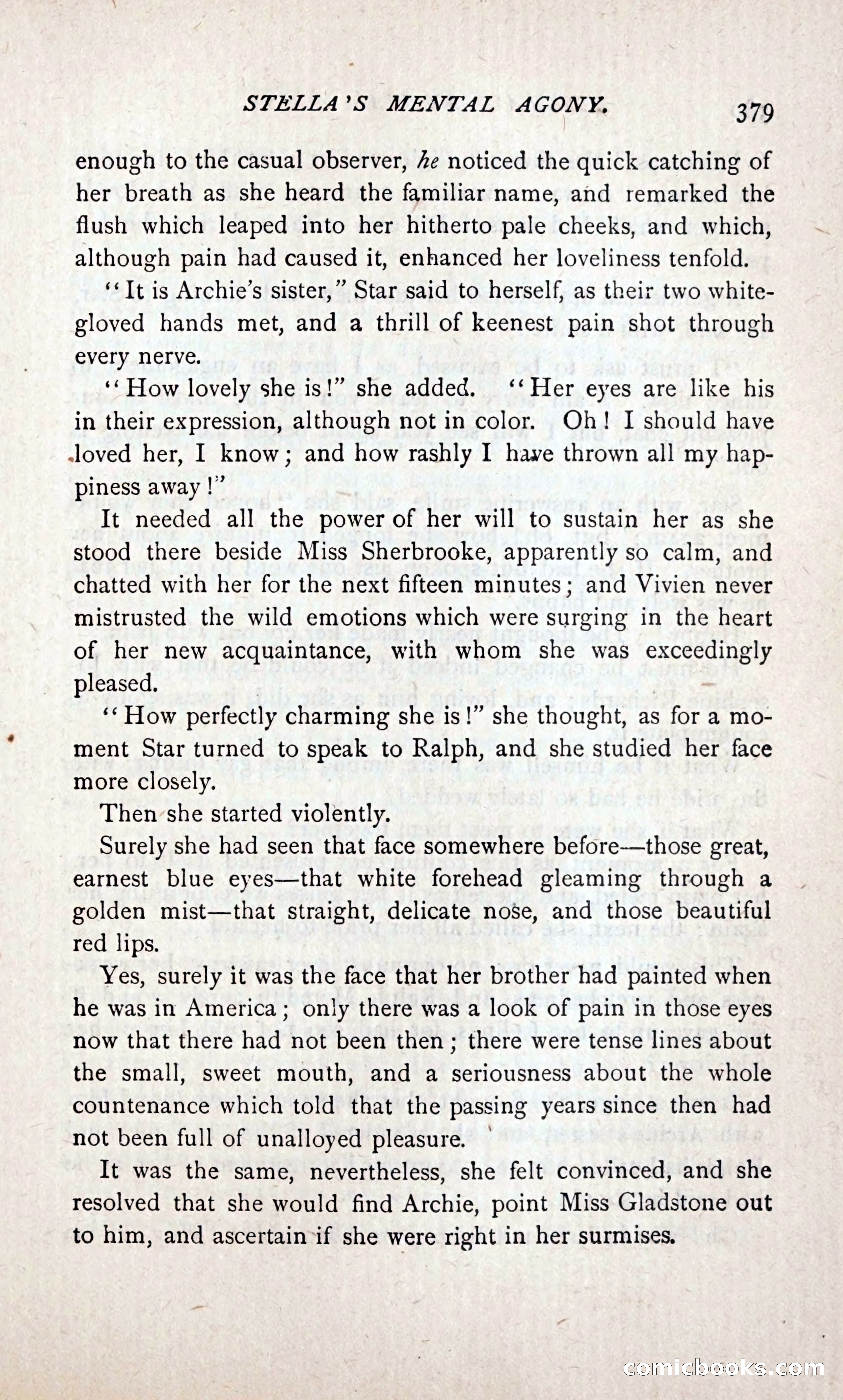 Stella Rosevelt — page 385 of 394