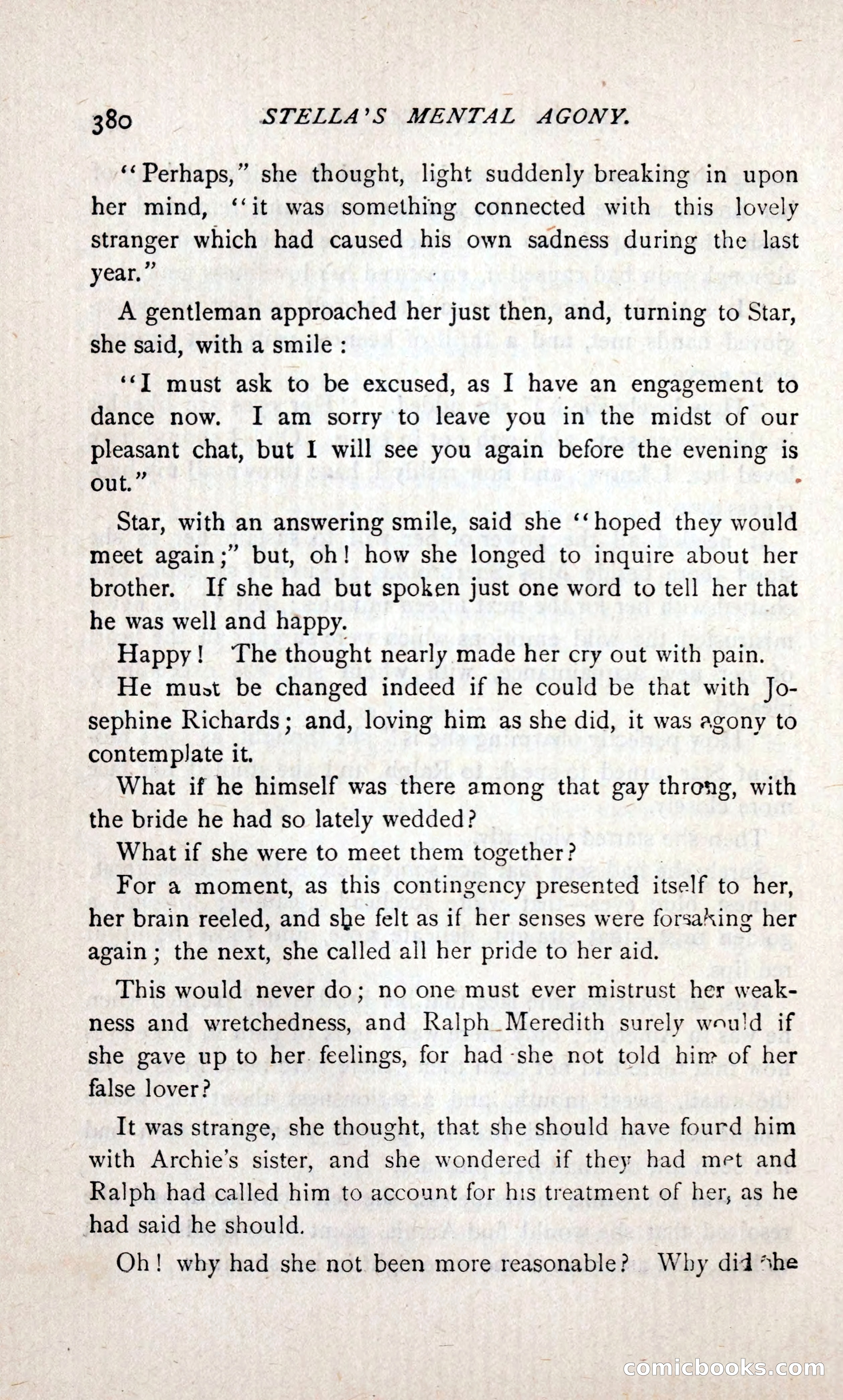 Stella Rosevelt — page 386 of 394
