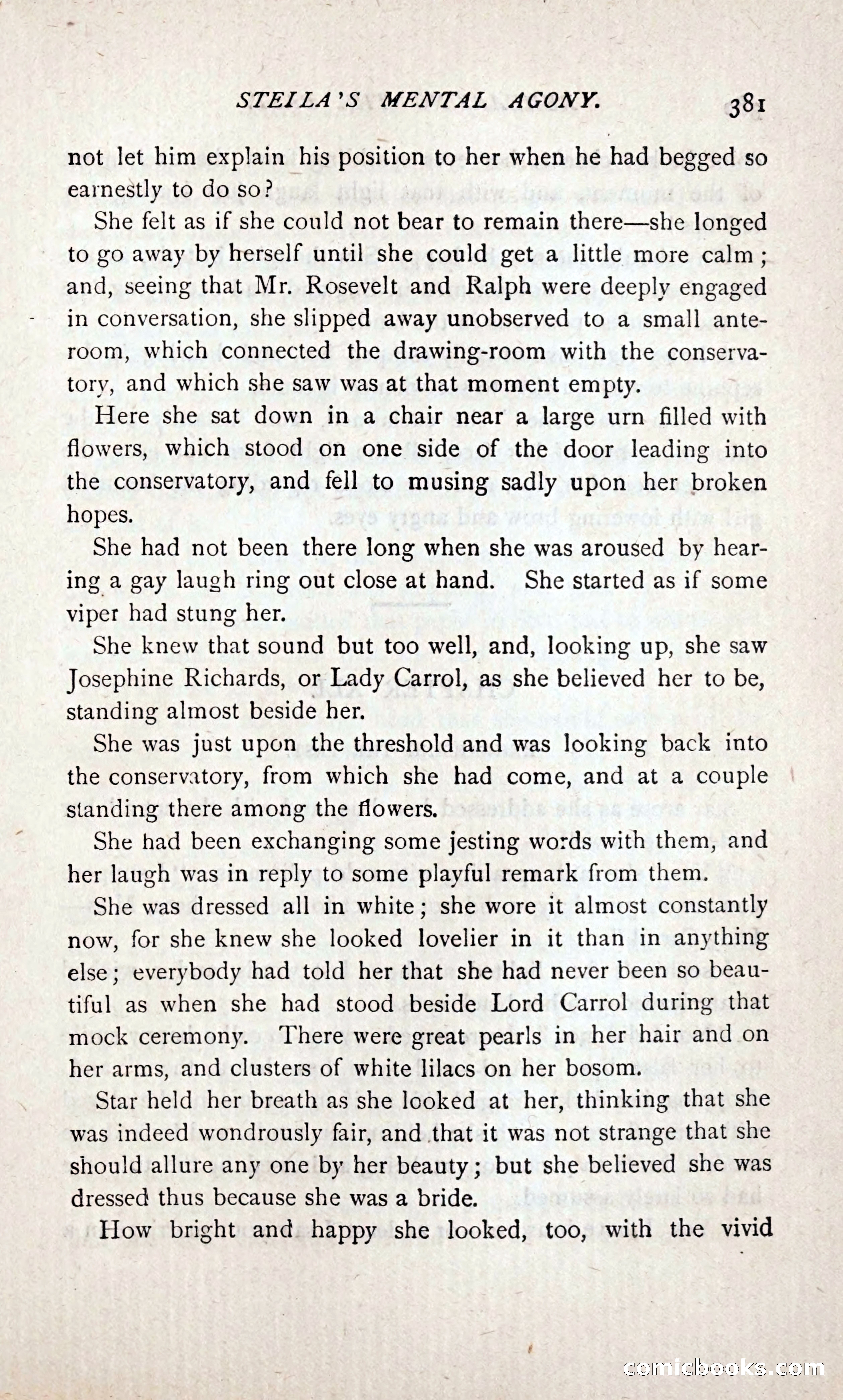 Stella Rosevelt — page 387 of 394