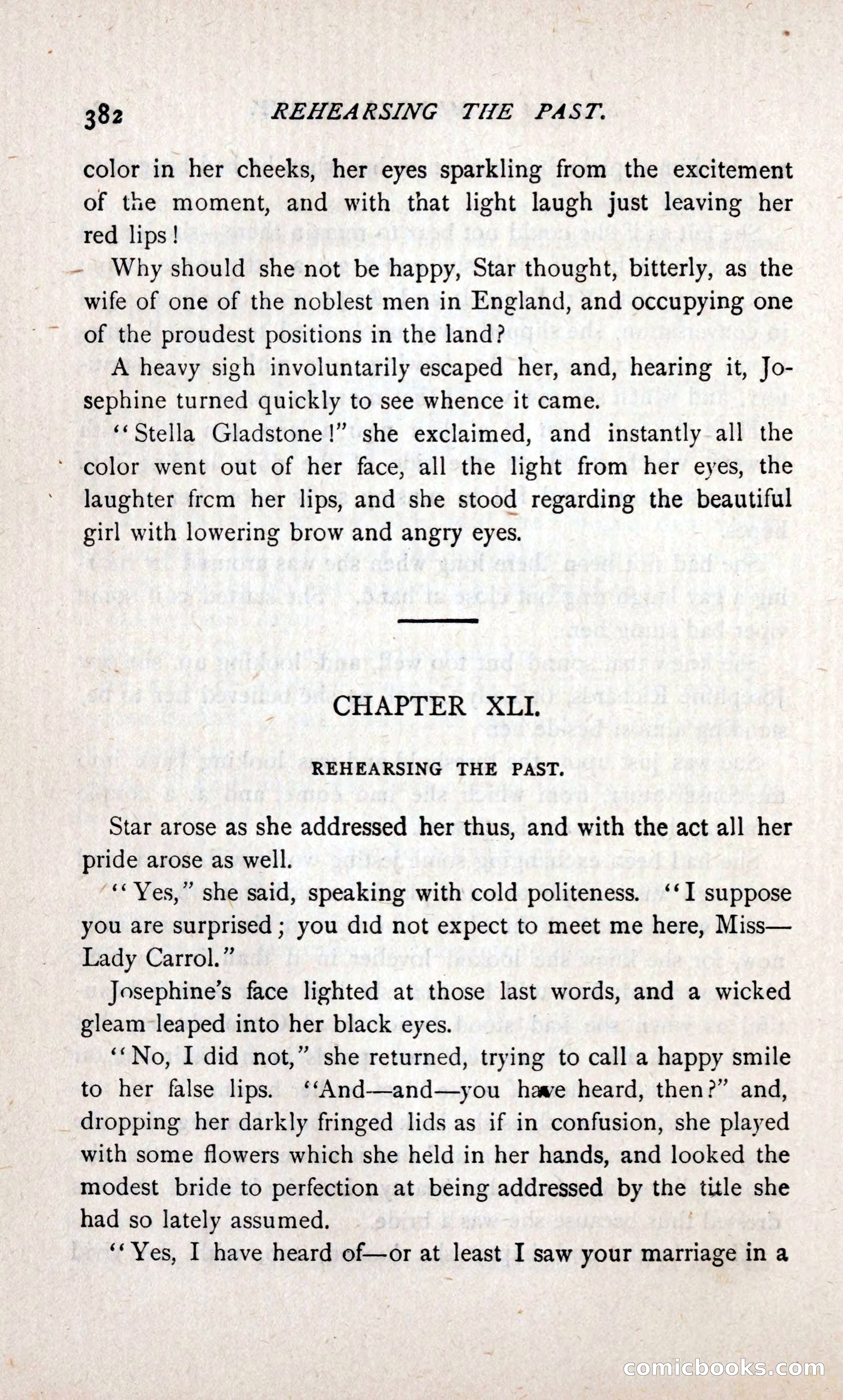 Stella Rosevelt — page 388 of 394