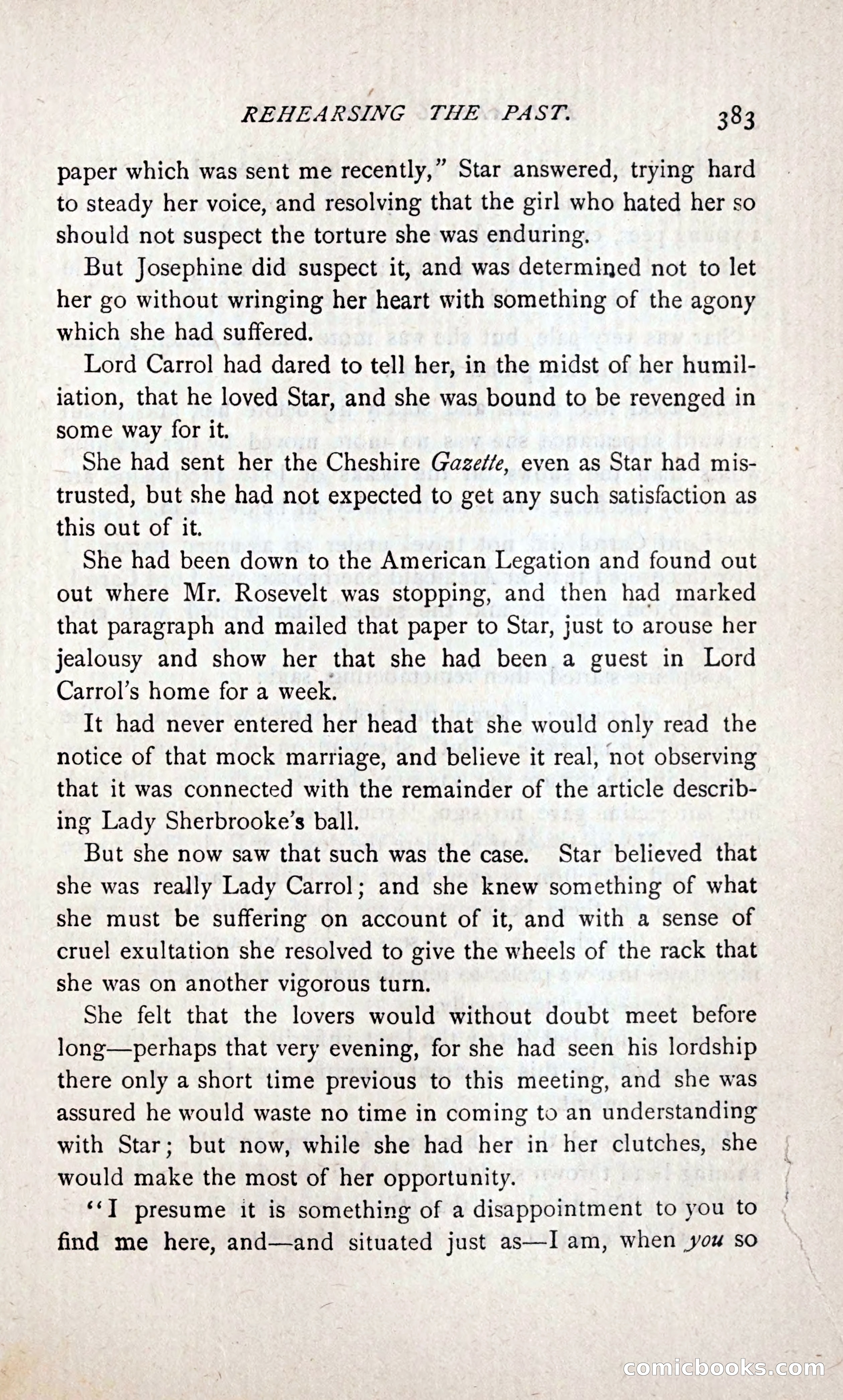 Stella Rosevelt — page 389 of 394