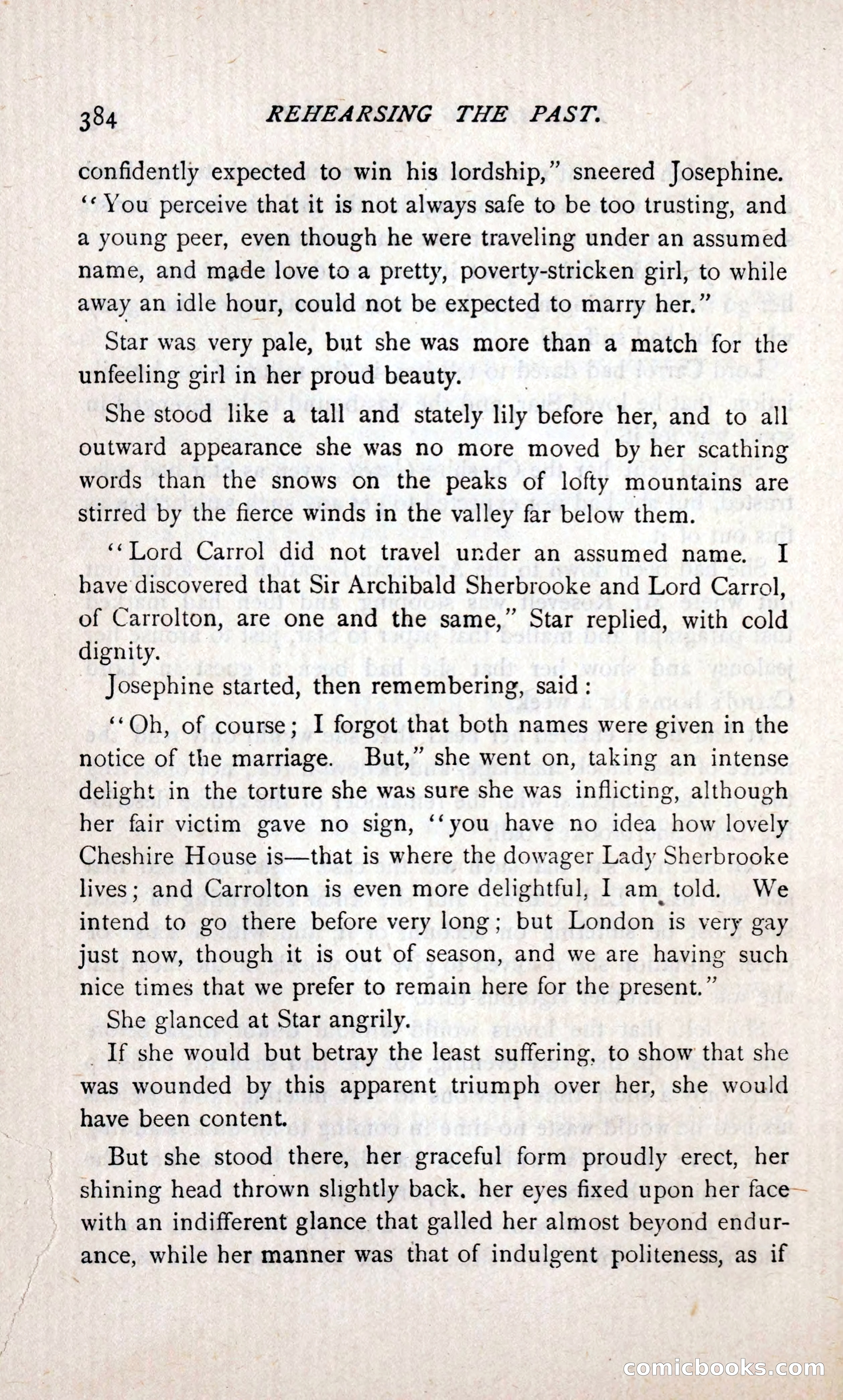 Stella Rosevelt — page 390 of 394