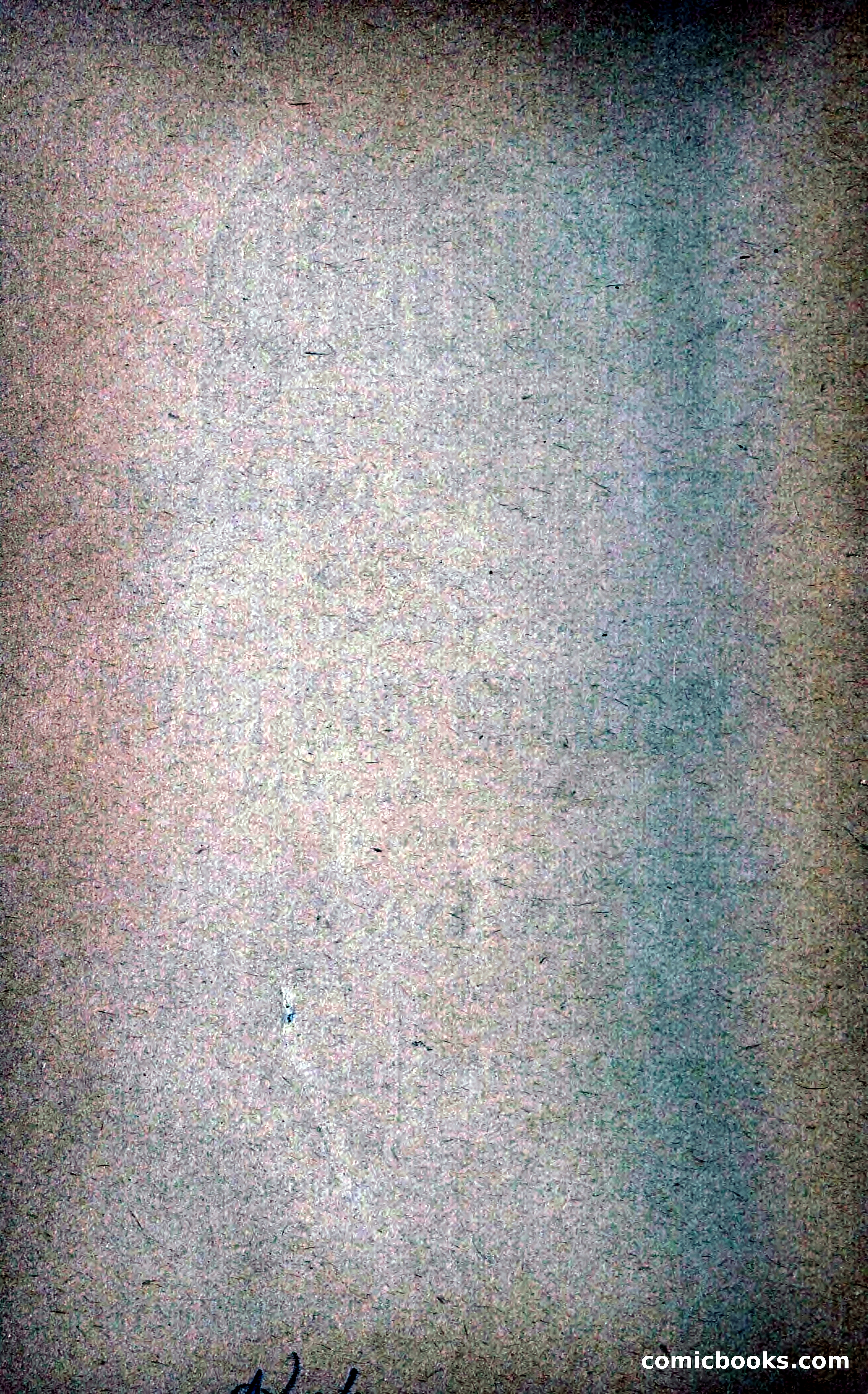 That Girl of Johnson's — page 231 of 233