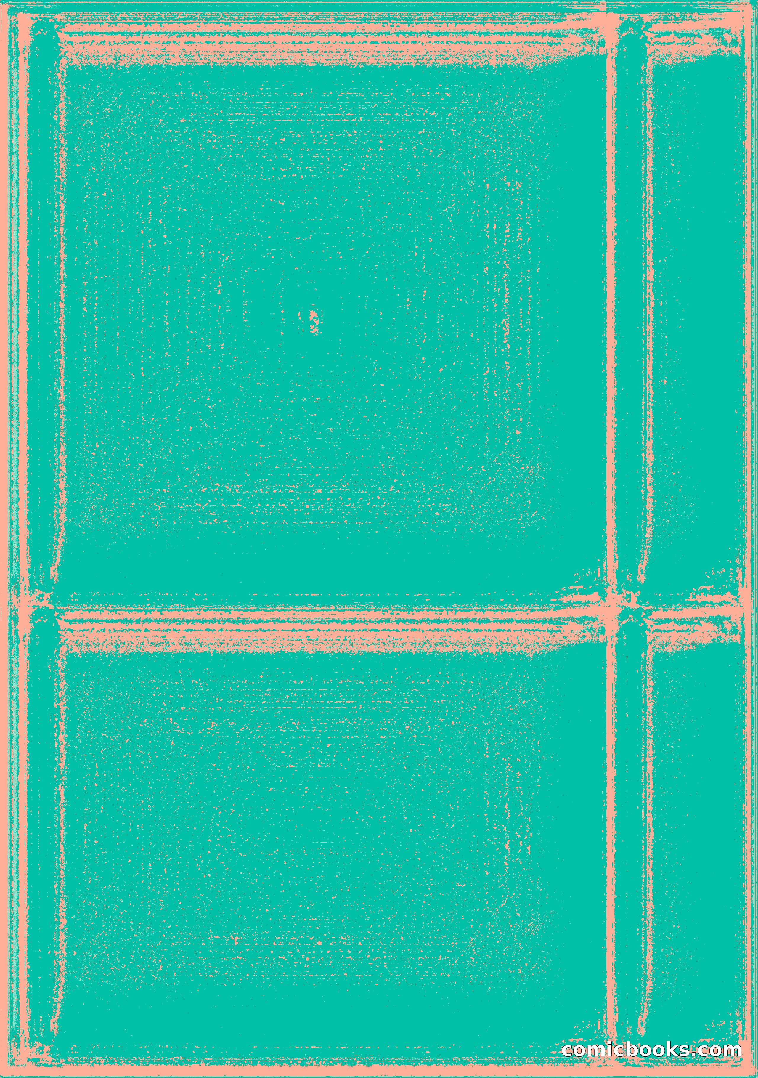 The Halfpenny Surprise, Vol. I, No. 20 — page 19 of 20