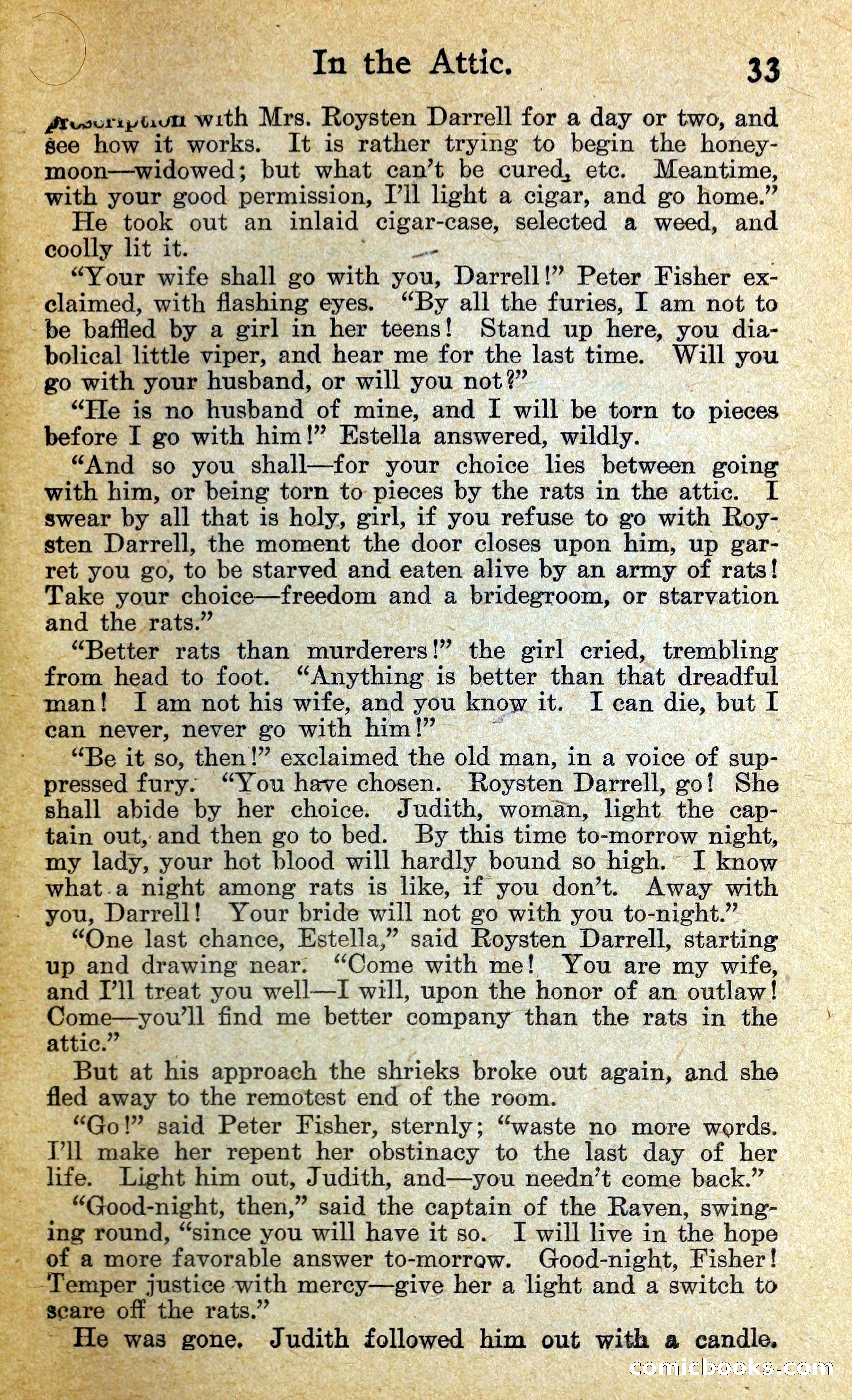 Thrice Lost, Thrice Won — page 38 of 261