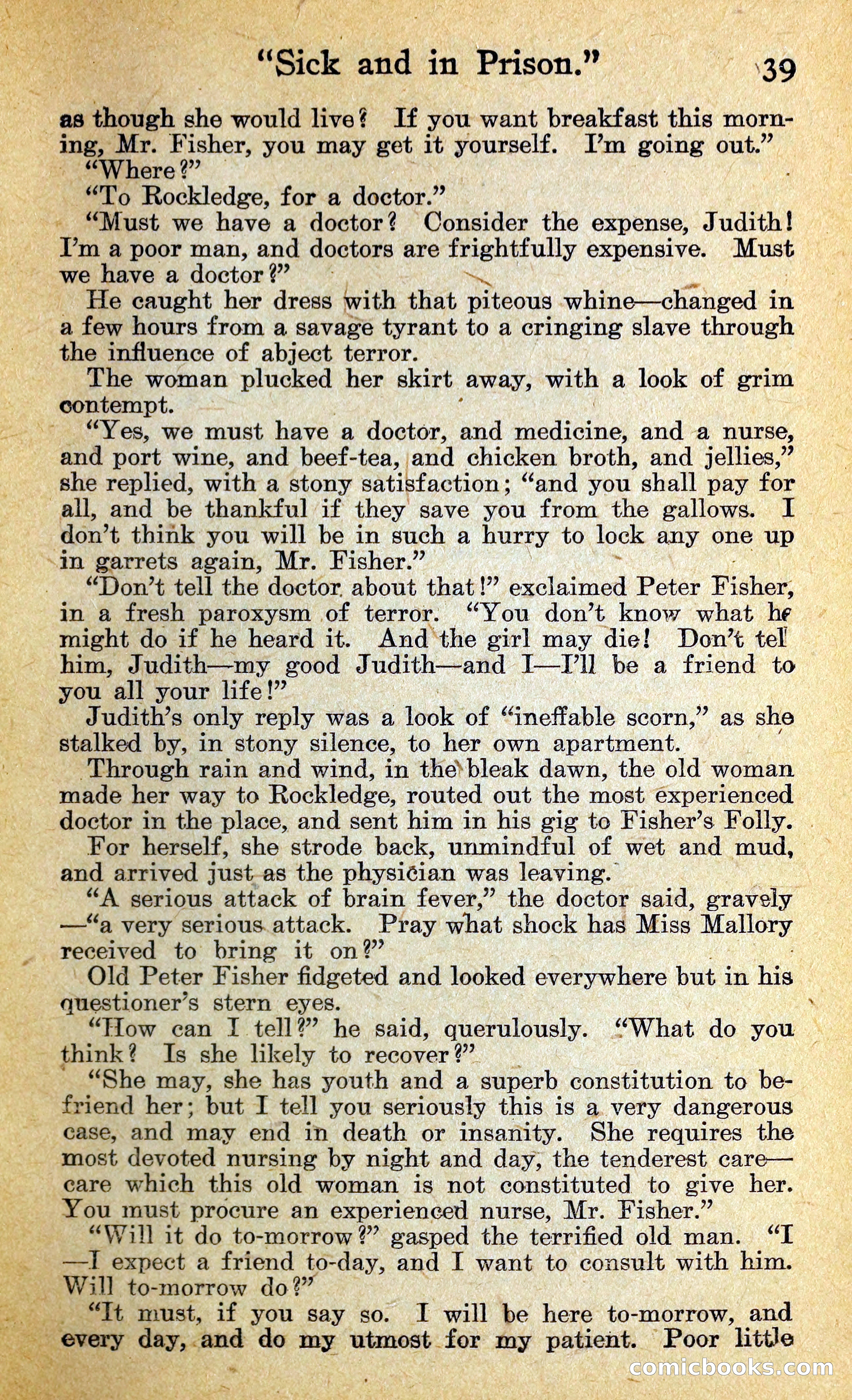 Thrice Lost, Thrice Won — page 44 of 261
