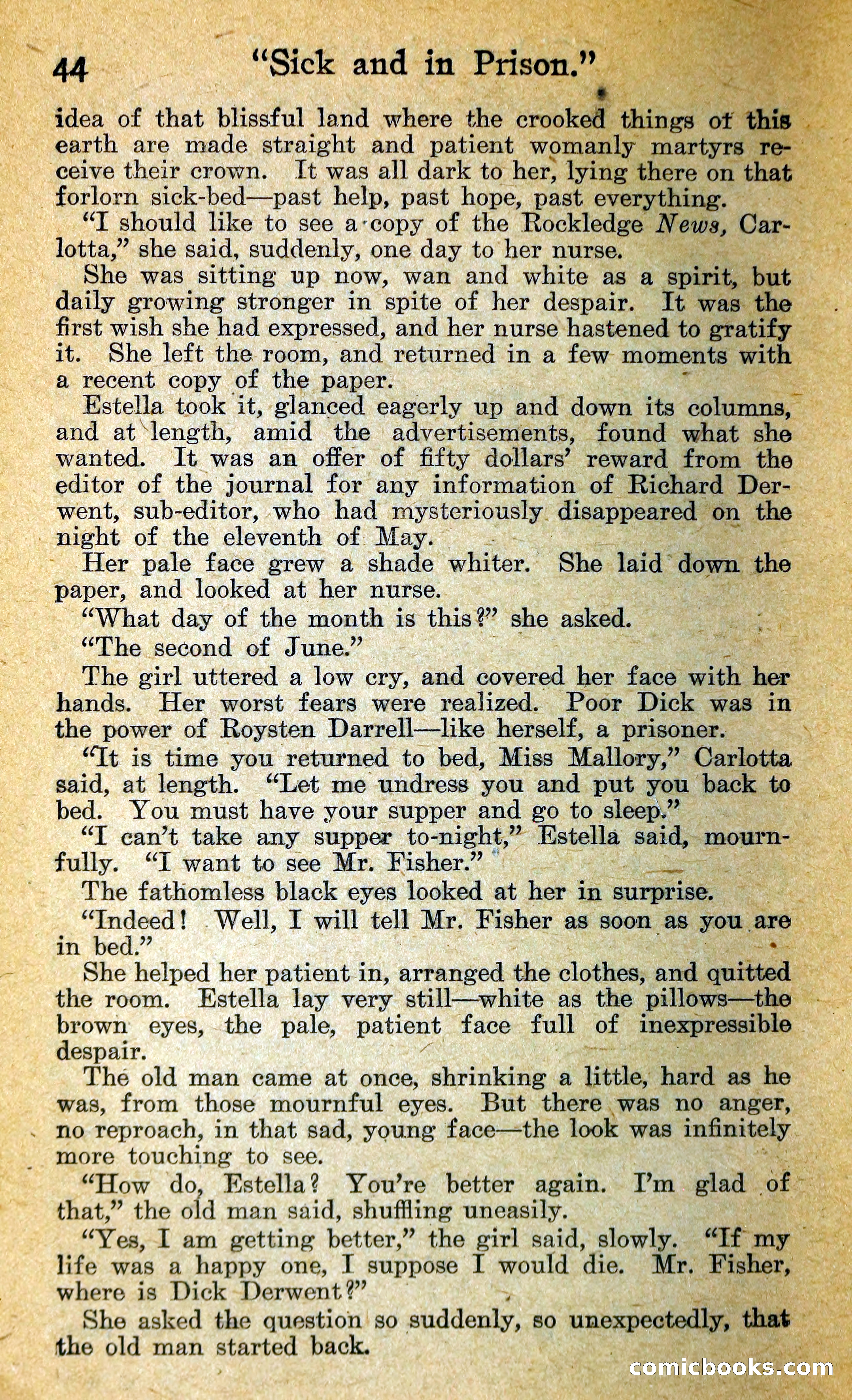 Thrice Lost, Thrice Won — page 49 of 261