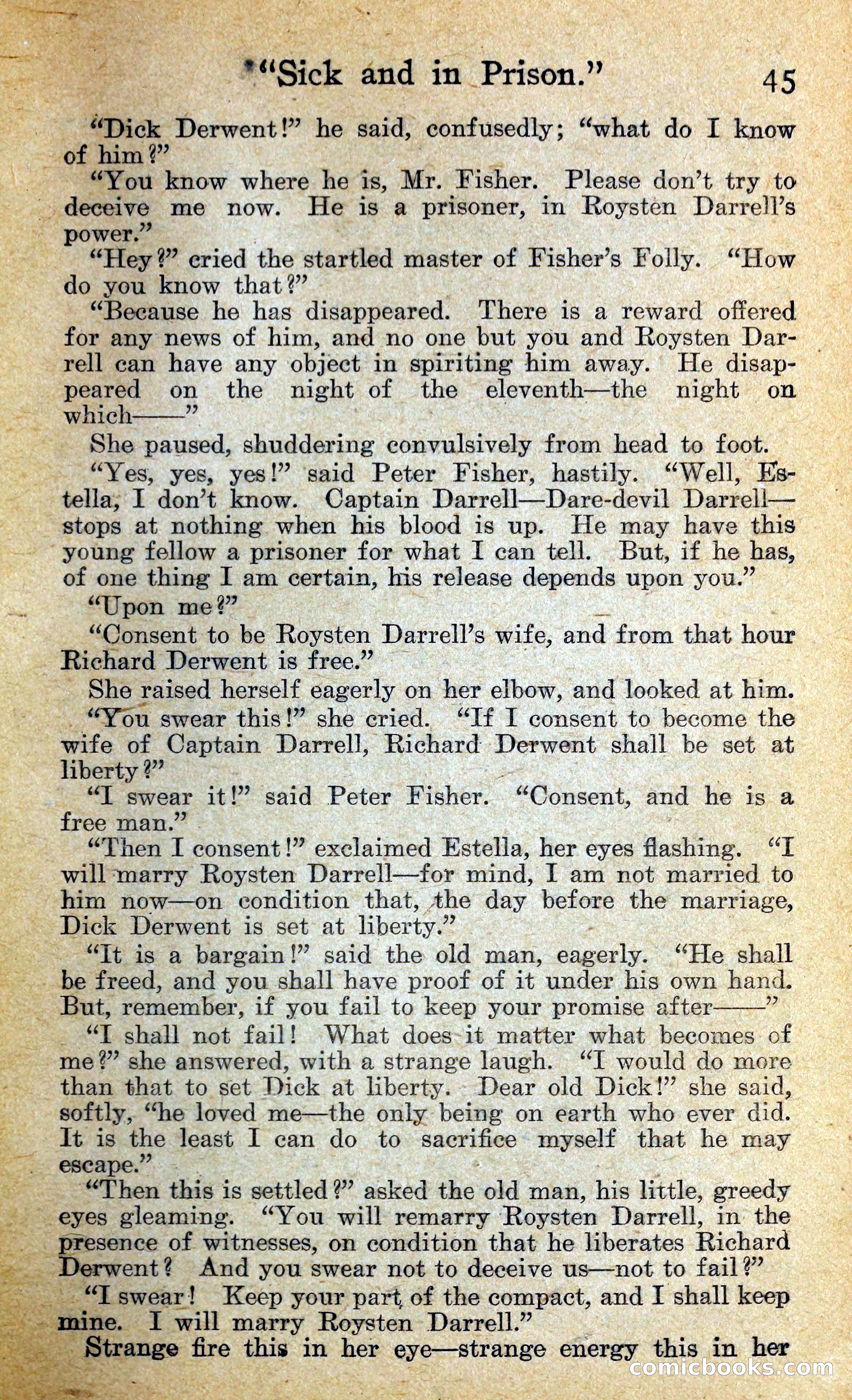 Thrice Lost, Thrice Won — page 50 of 261