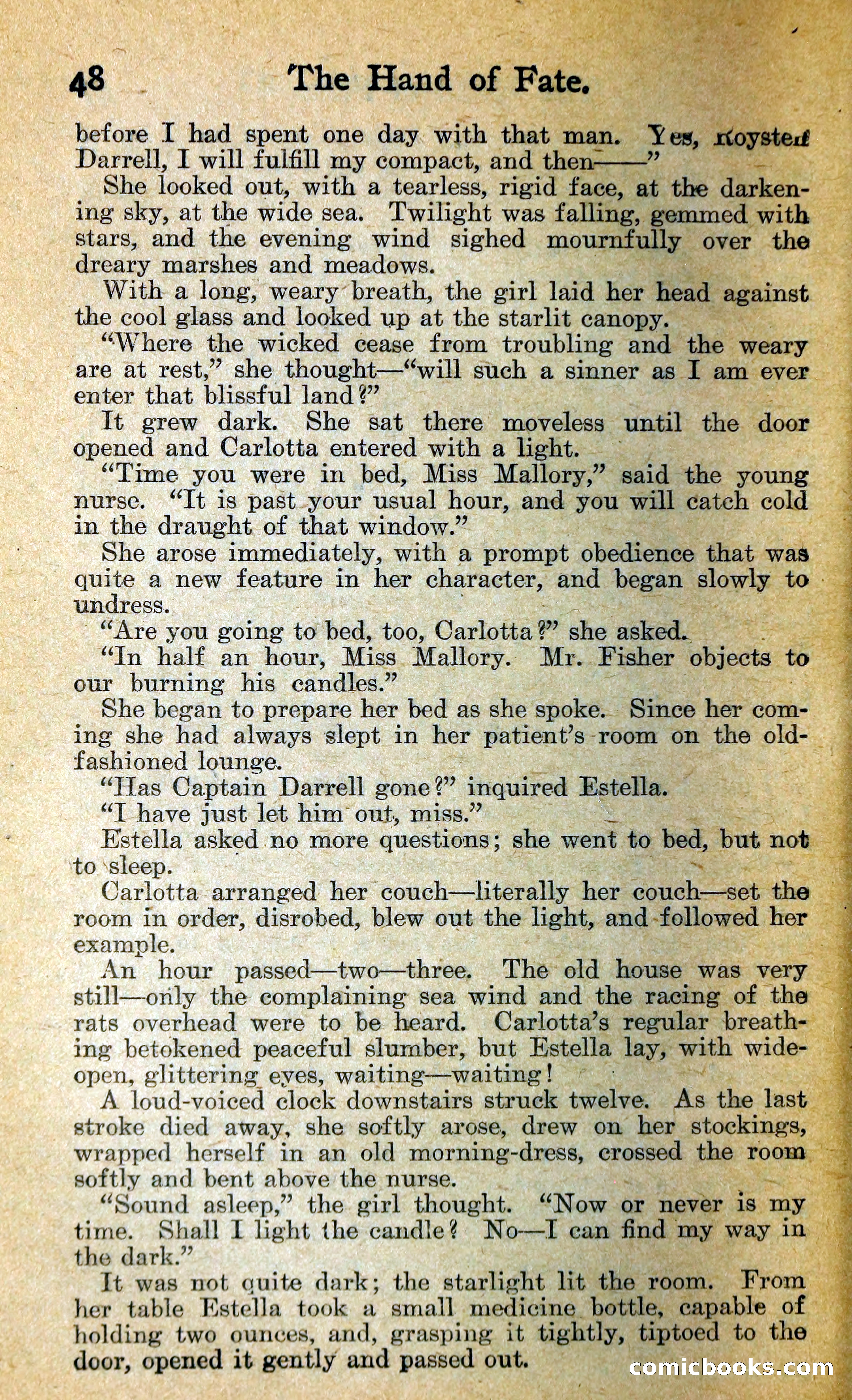 Thrice Lost, Thrice Won — page 53 of 261
