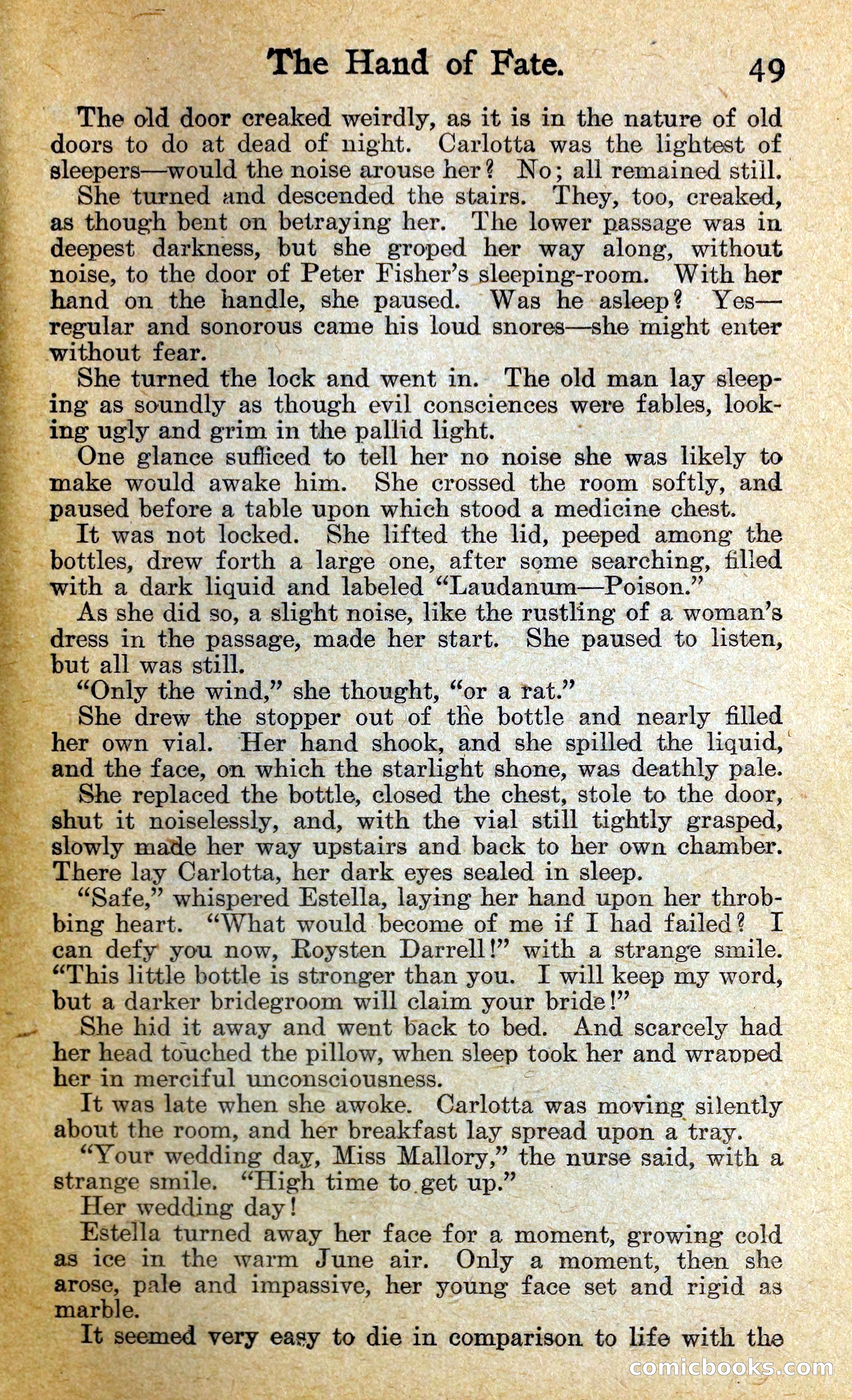 Thrice Lost, Thrice Won — page 54 of 261