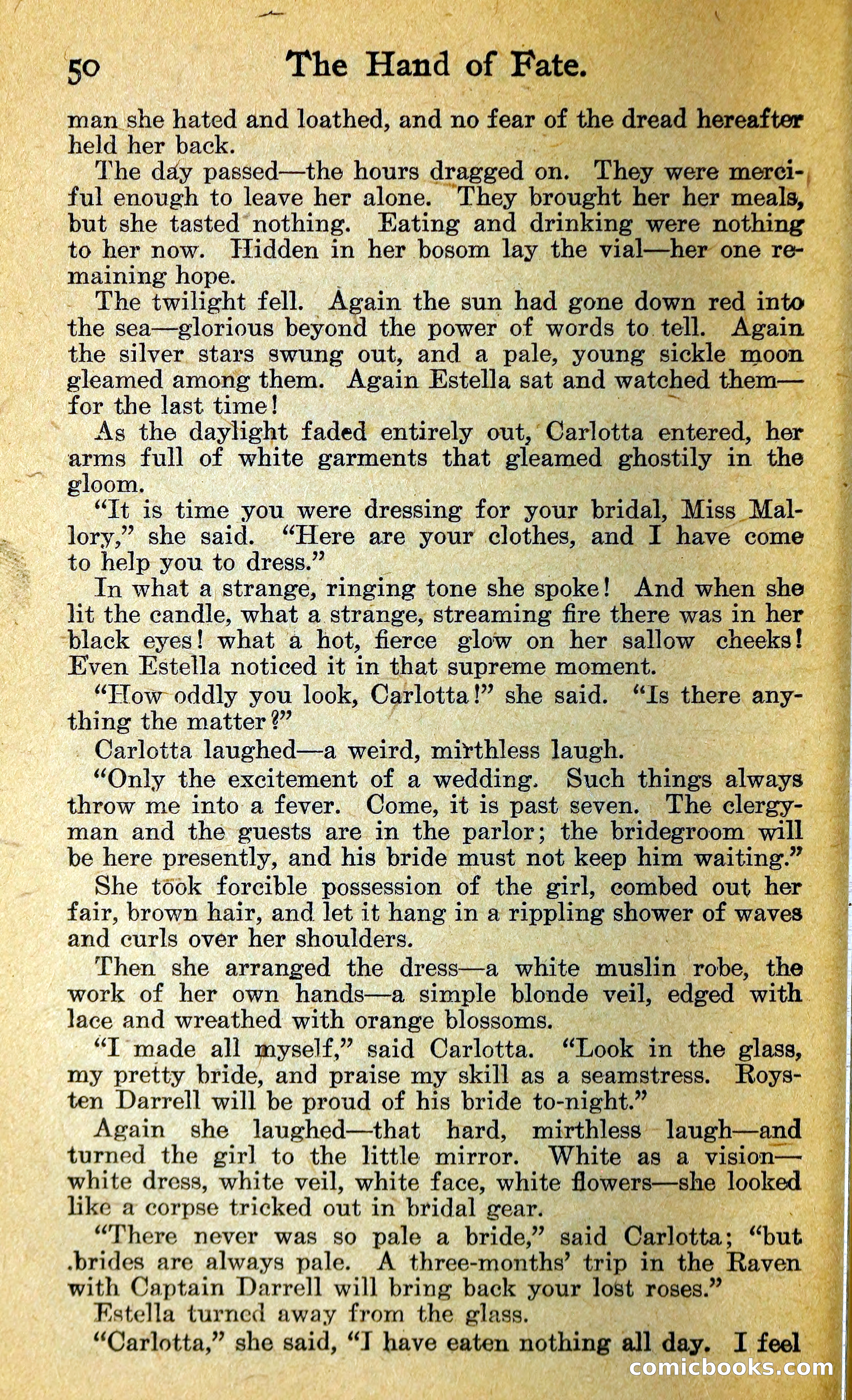 Thrice Lost, Thrice Won — page 55 of 261