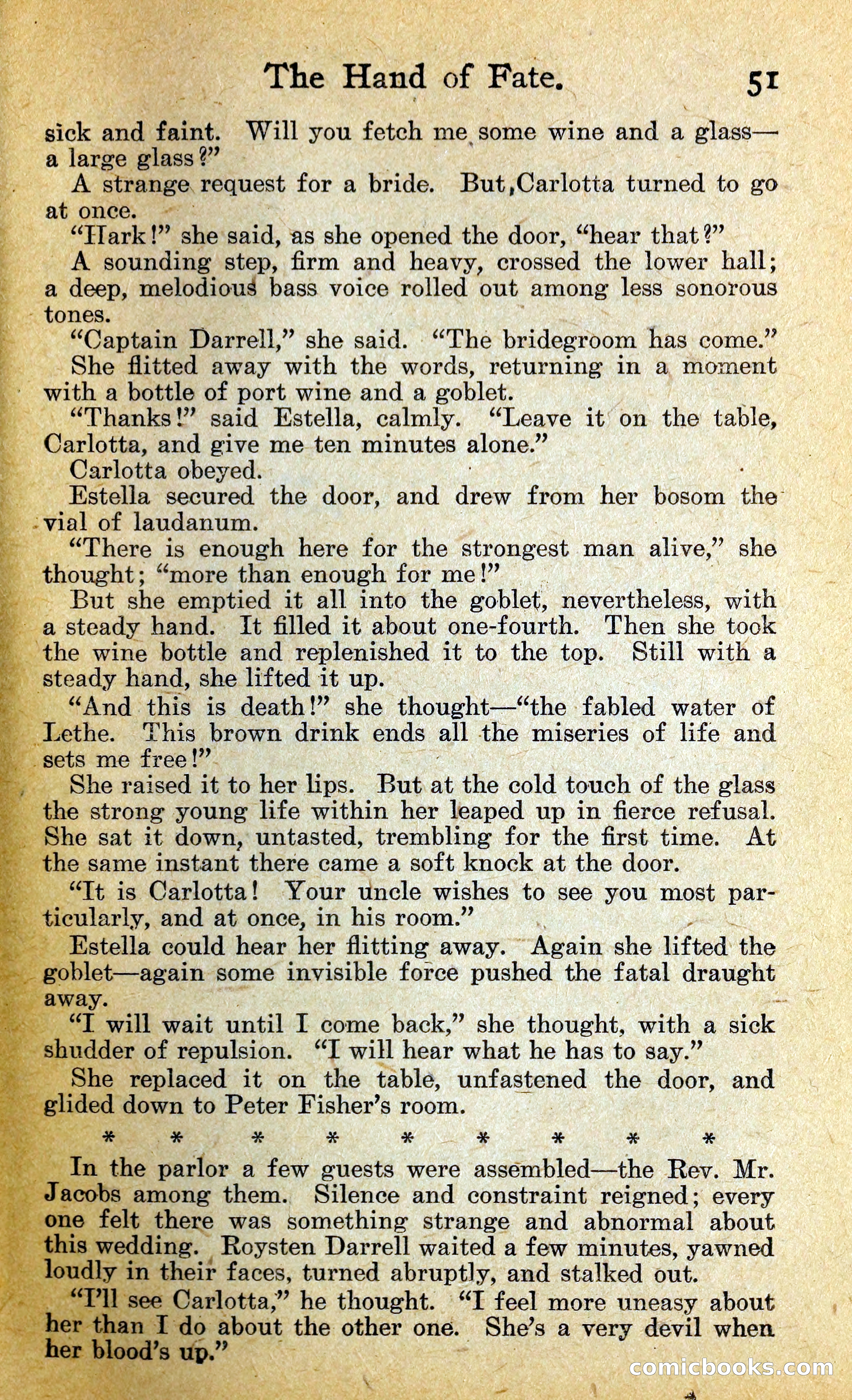 Thrice Lost, Thrice Won — page 56 of 261