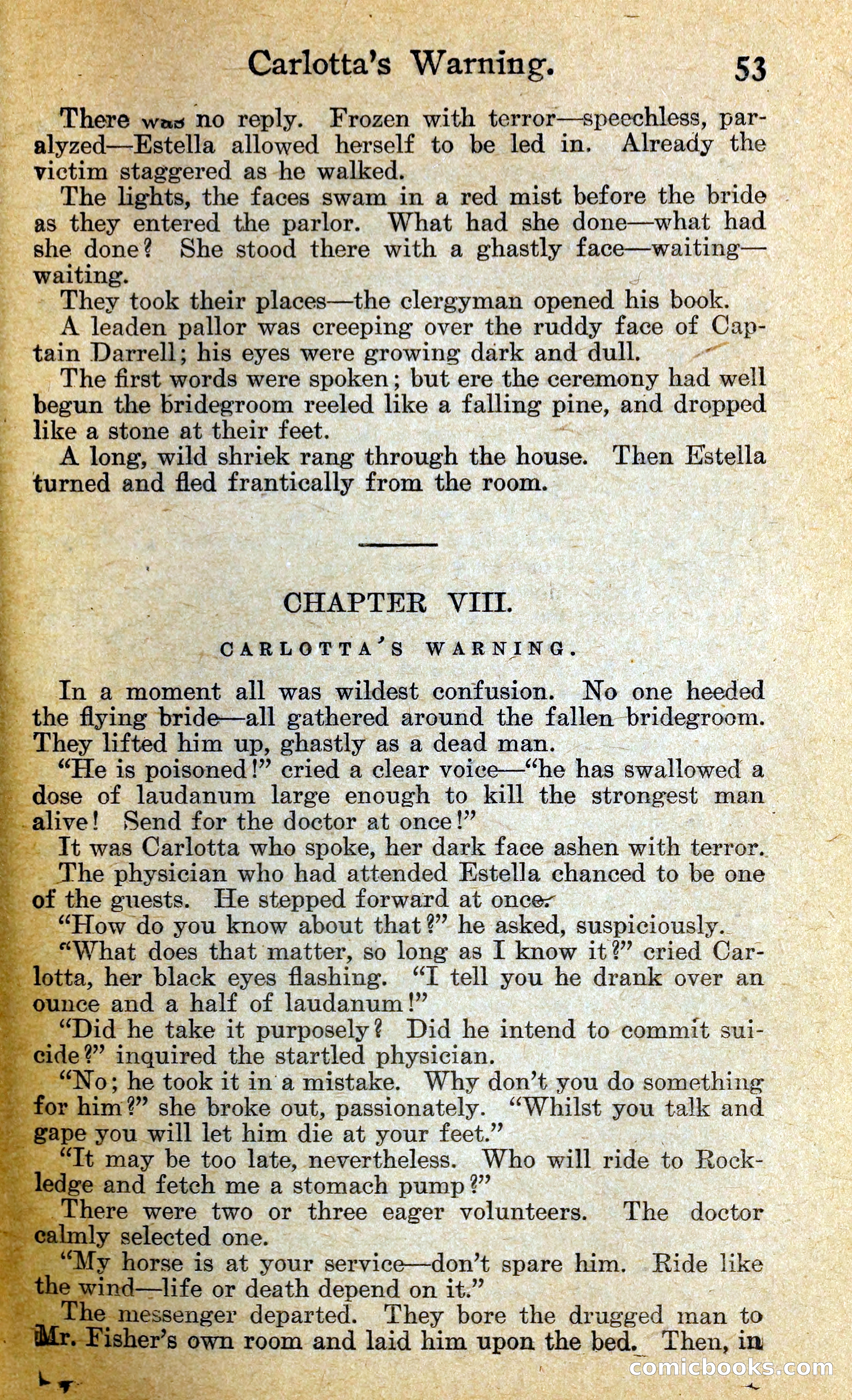 Thrice Lost, Thrice Won — page 58 of 261