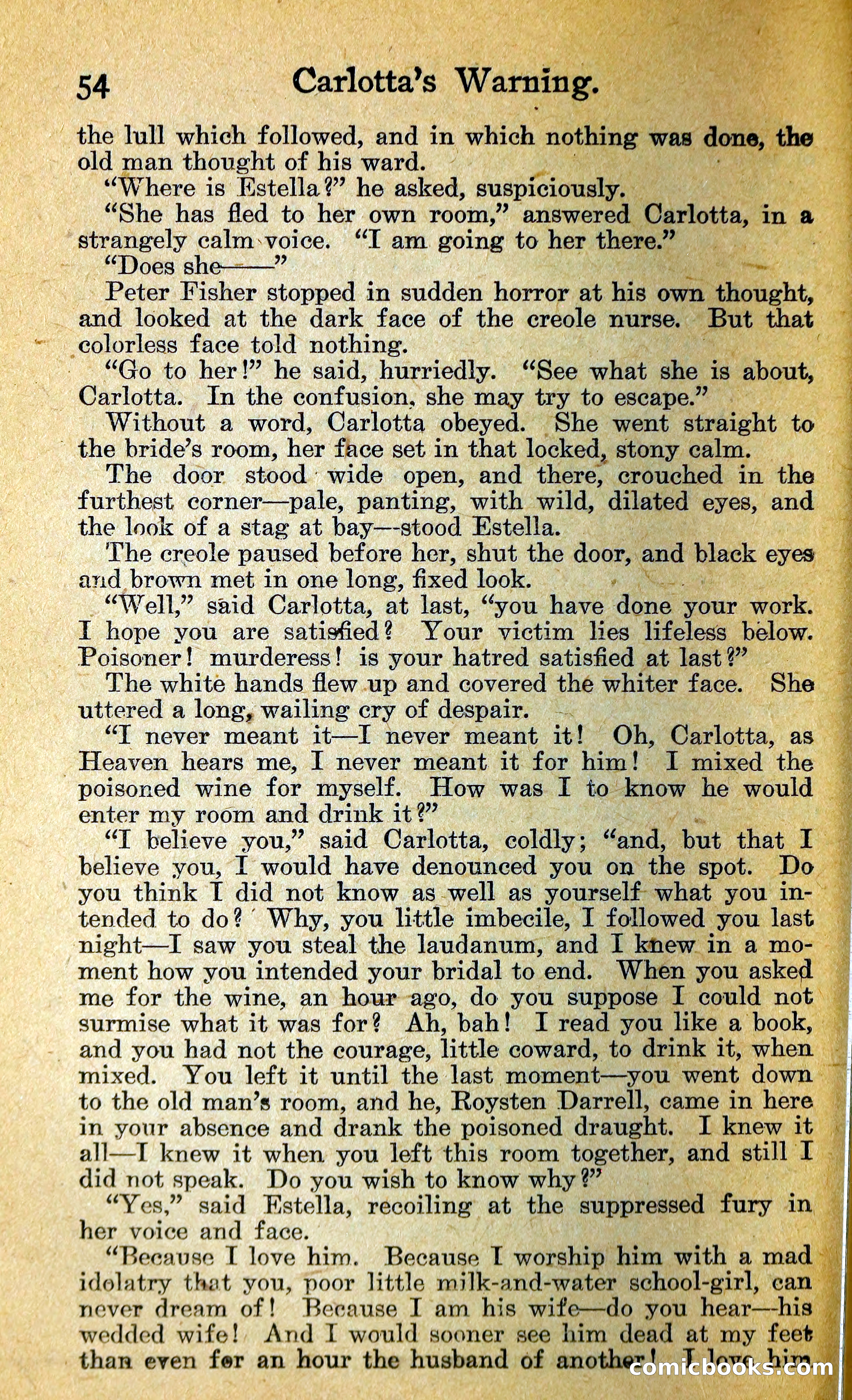 Thrice Lost, Thrice Won — page 59 of 261