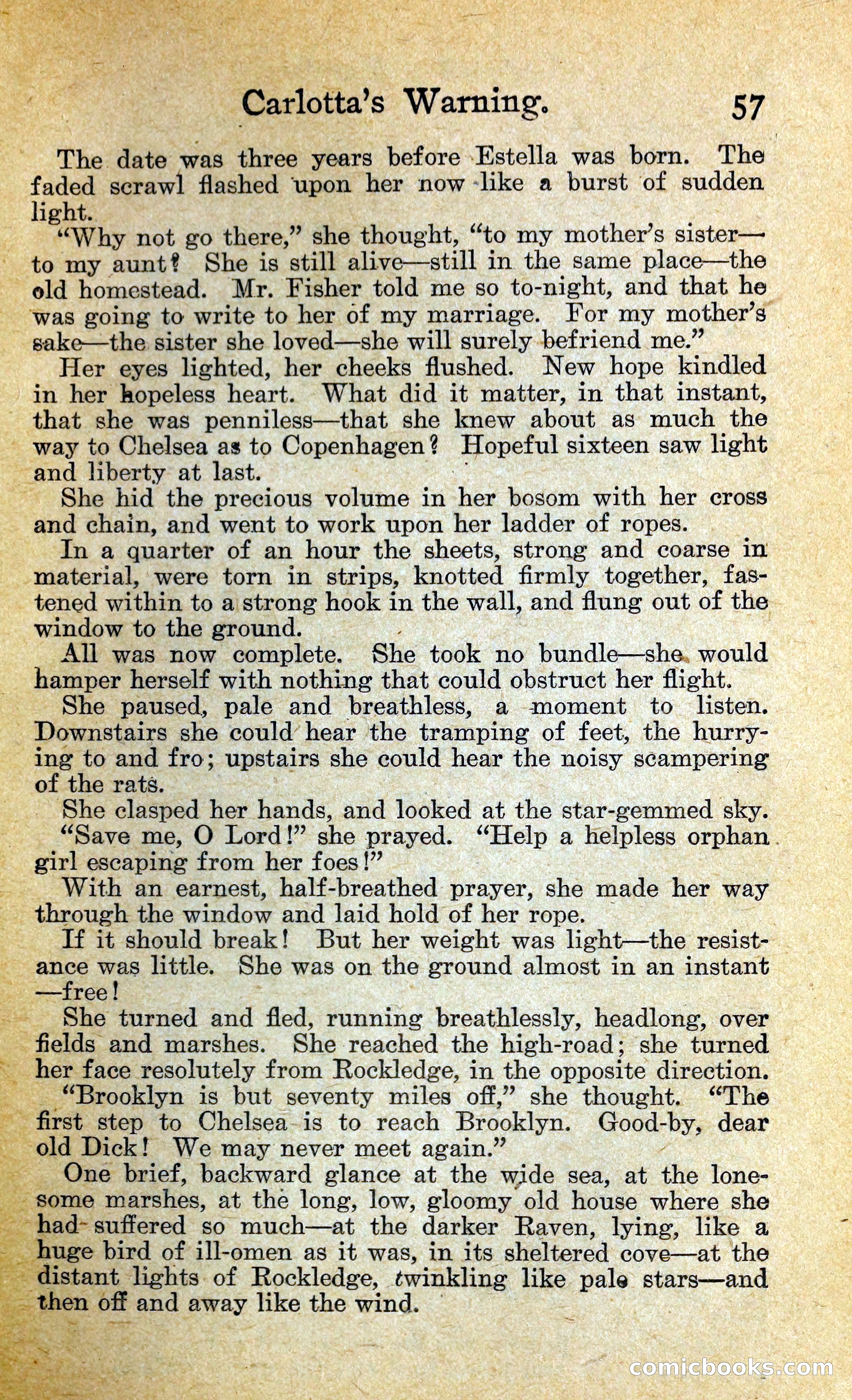 Thrice Lost, Thrice Won — page 62 of 261