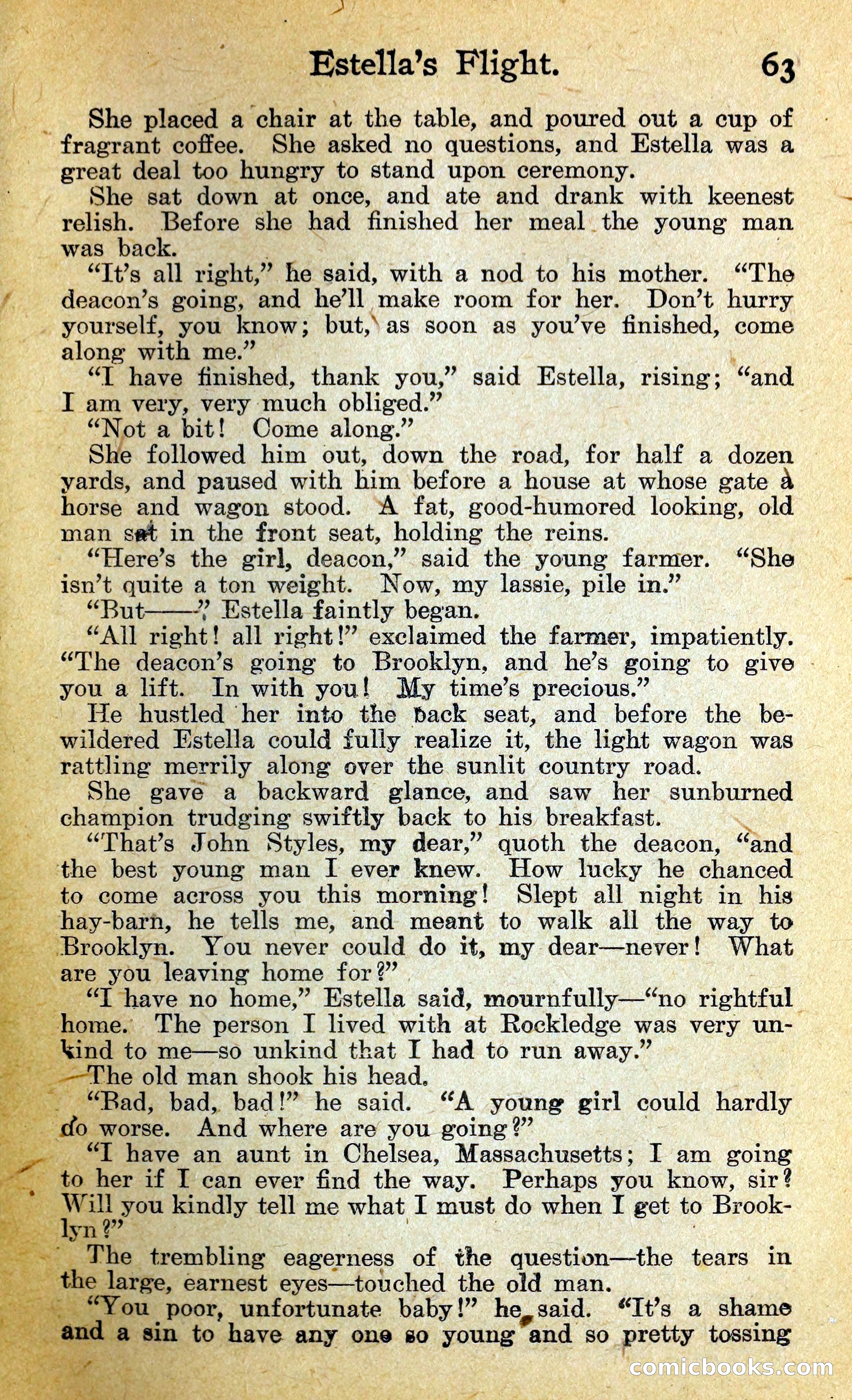 Thrice Lost, Thrice Won — page 68 of 261