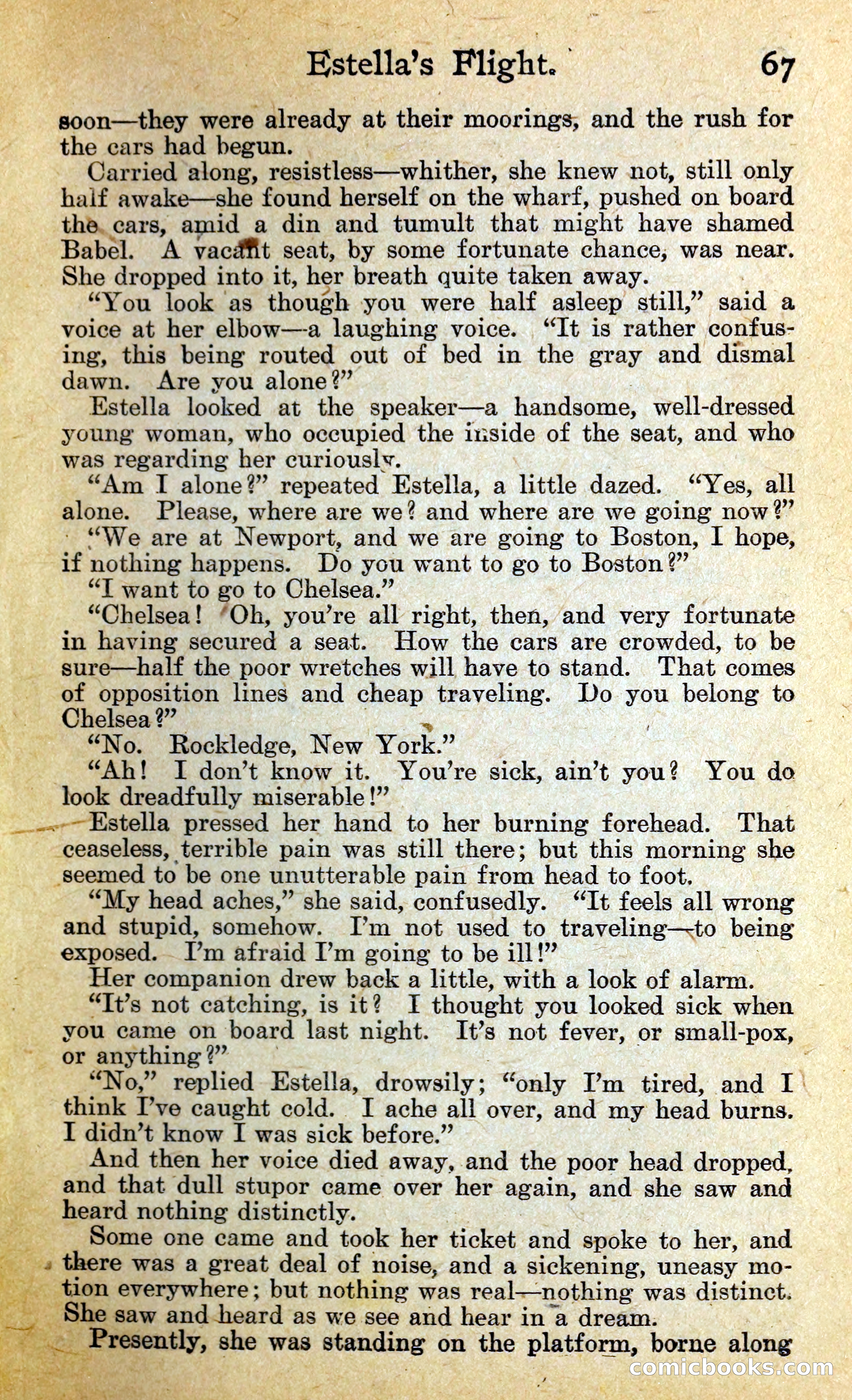 Thrice Lost, Thrice Won — page 72 of 261