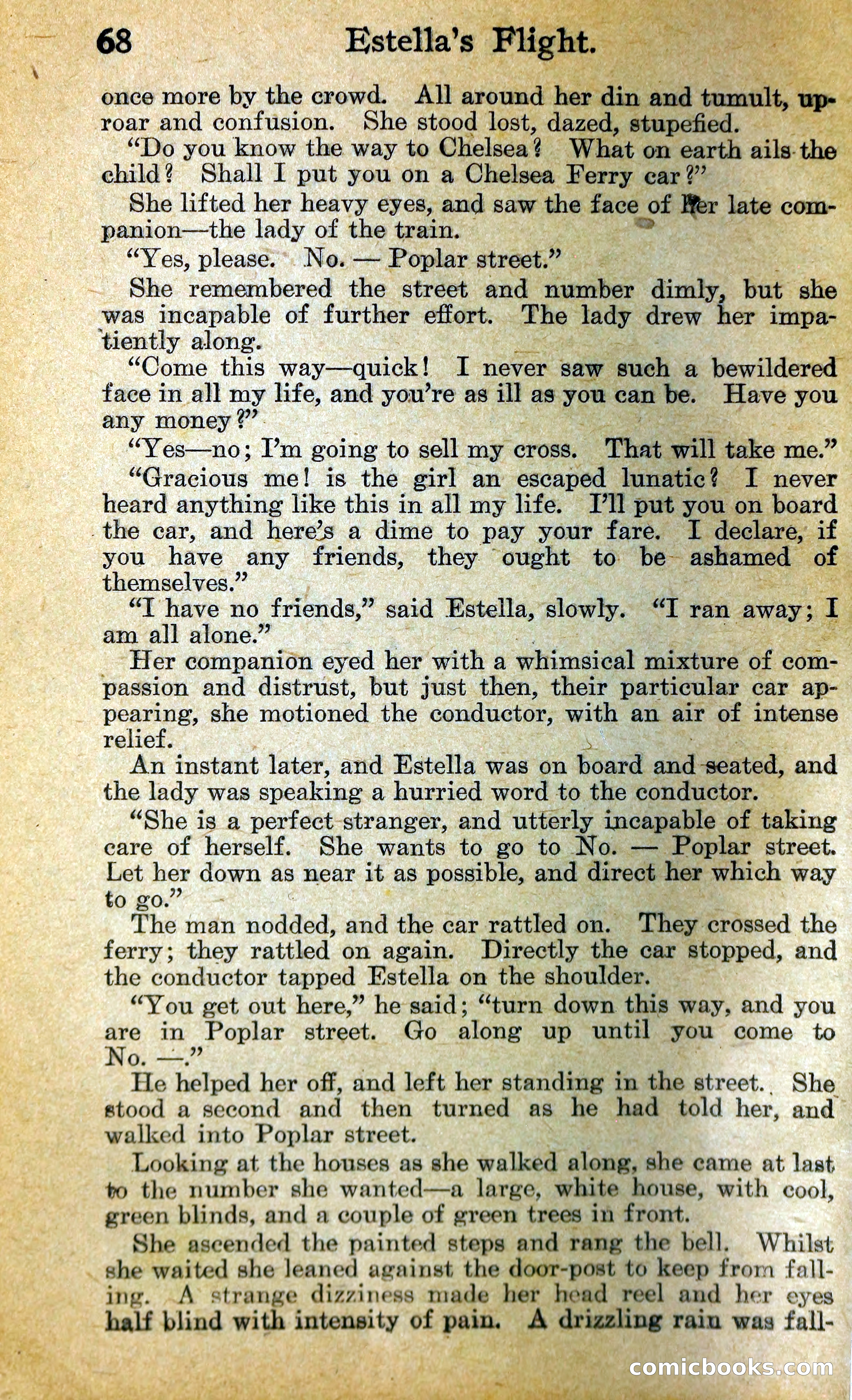 Thrice Lost, Thrice Won — page 73 of 261
