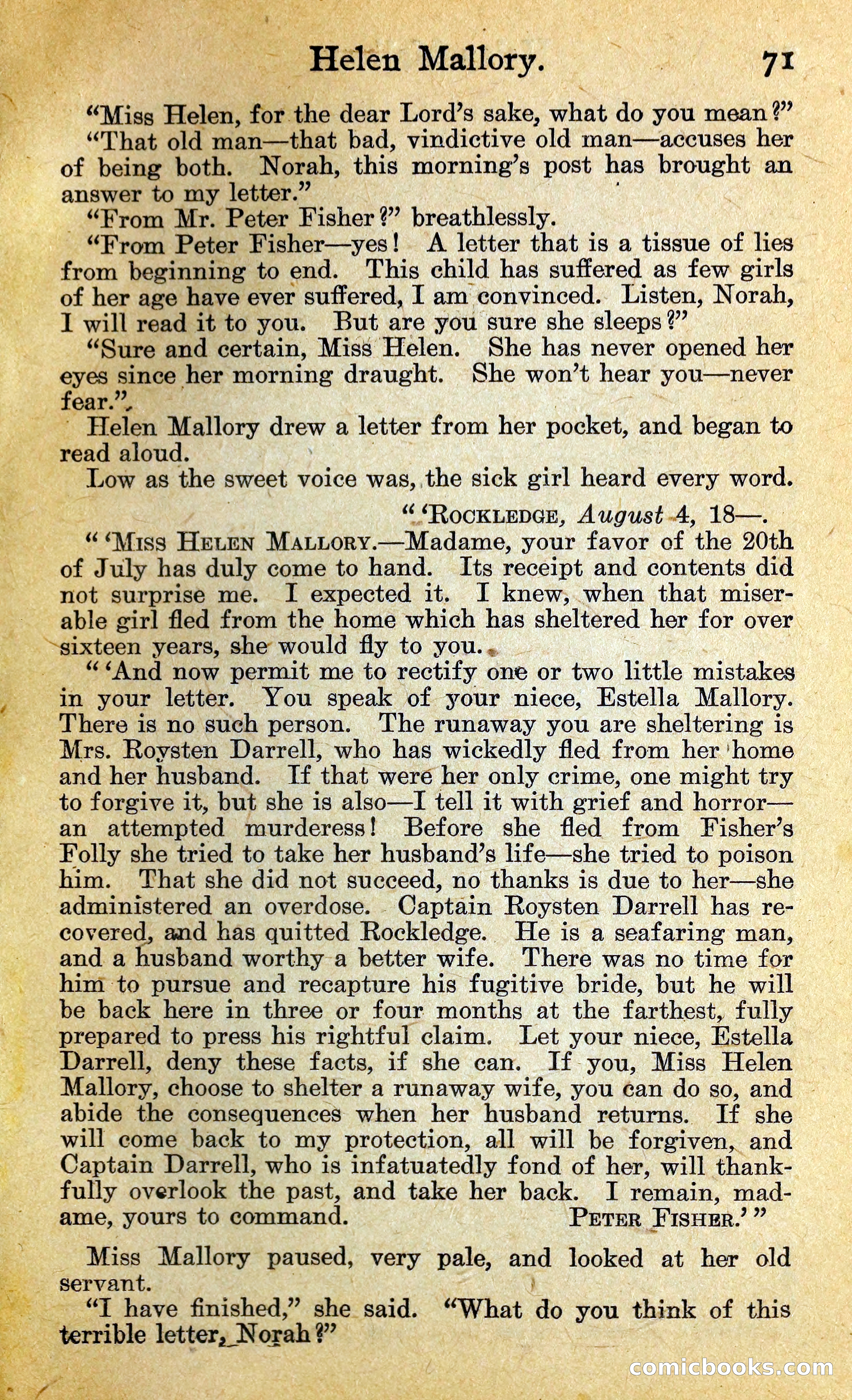 Thrice Lost, Thrice Won — page 76 of 261