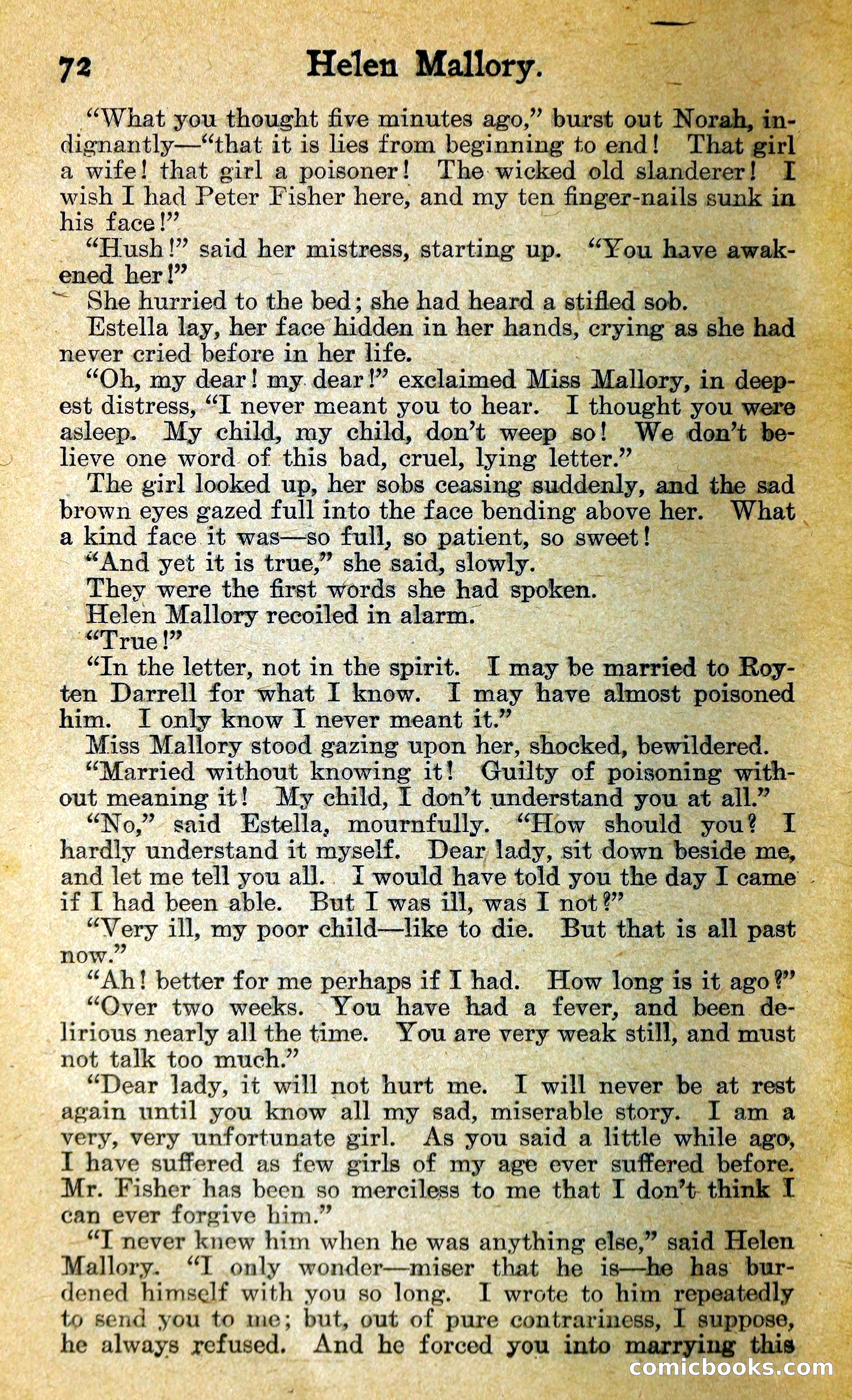 Thrice Lost, Thrice Won — page 77 of 261