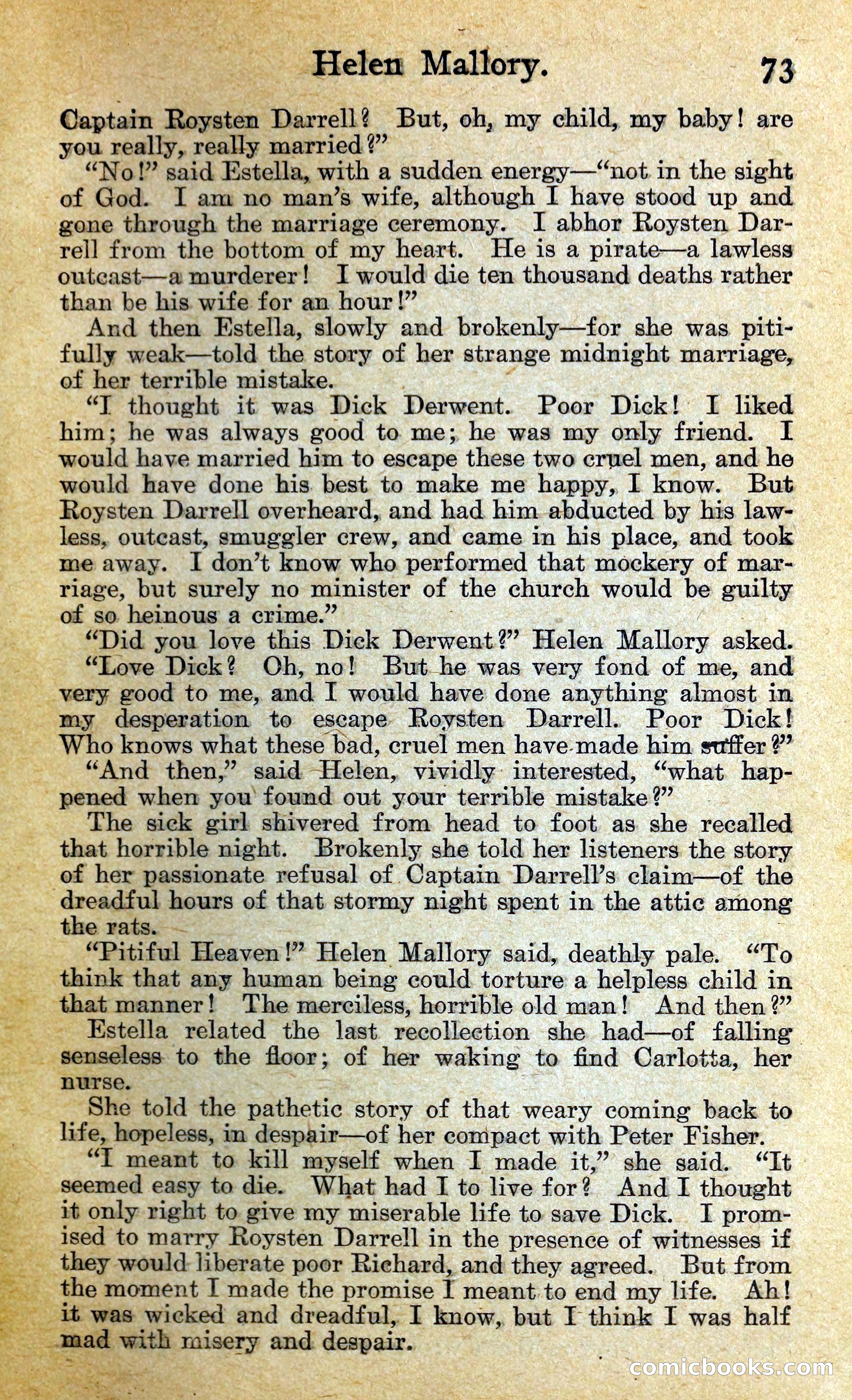 Thrice Lost, Thrice Won — page 78 of 261