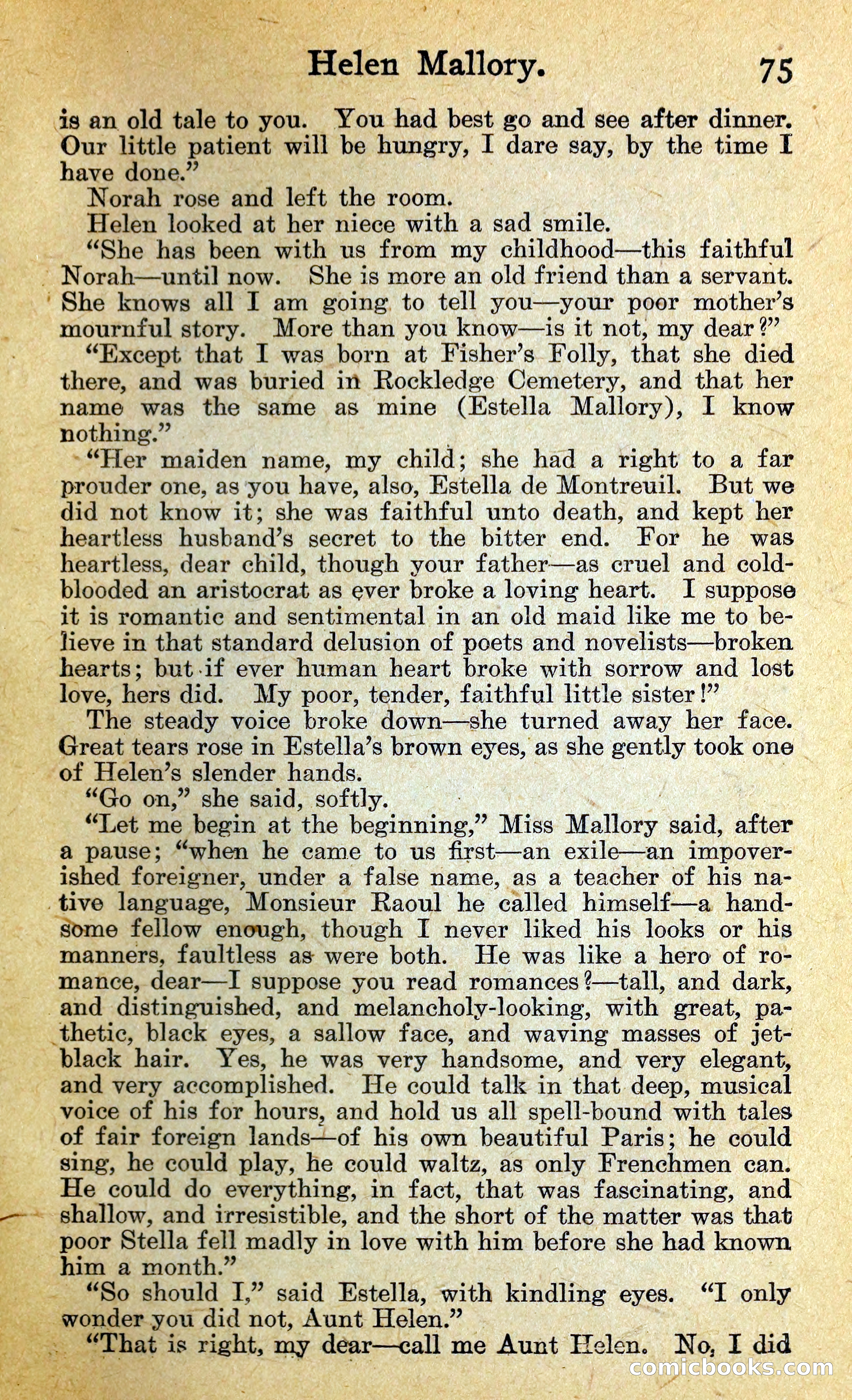 Thrice Lost, Thrice Won — page 80 of 261