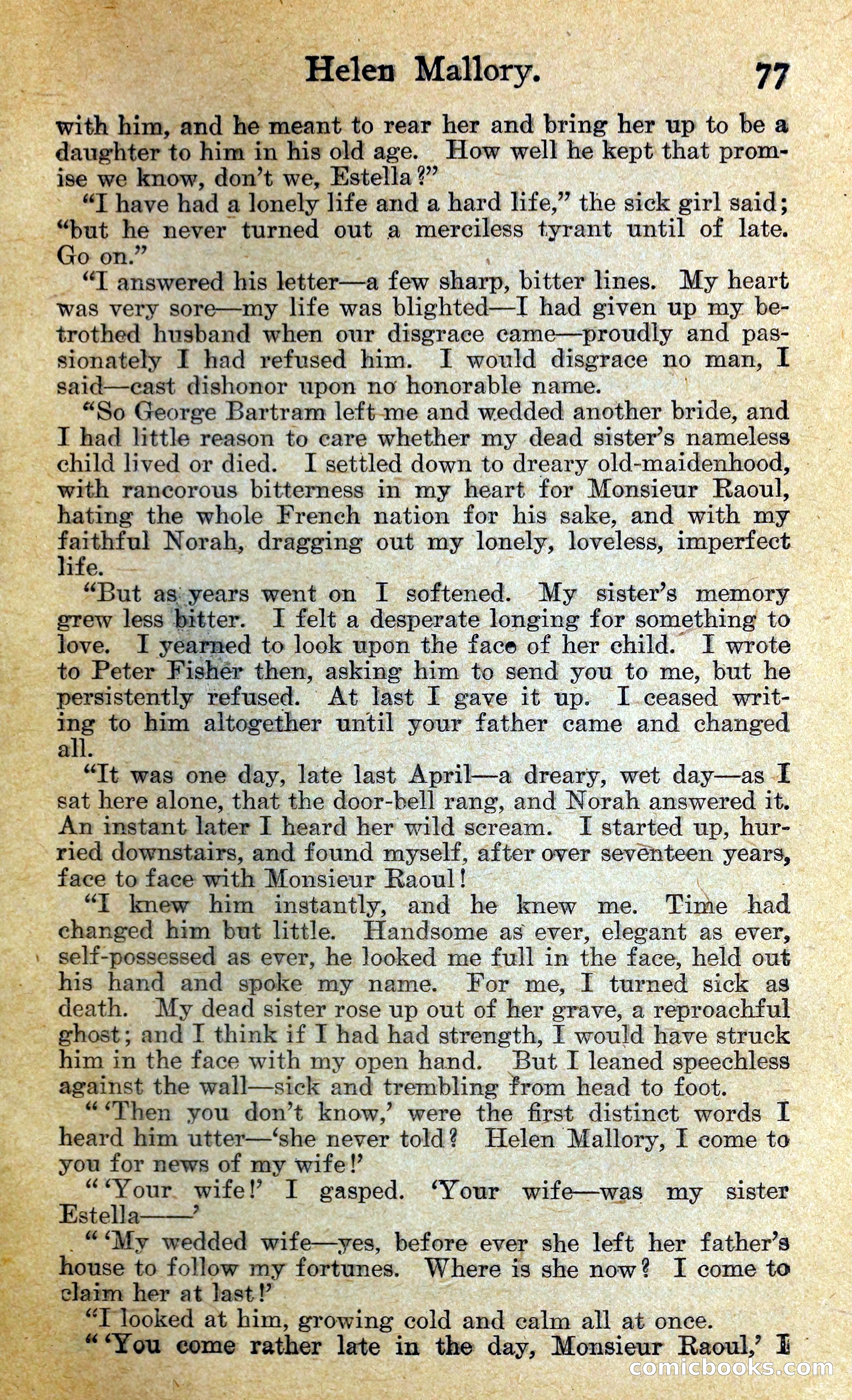 Thrice Lost, Thrice Won — page 82 of 261