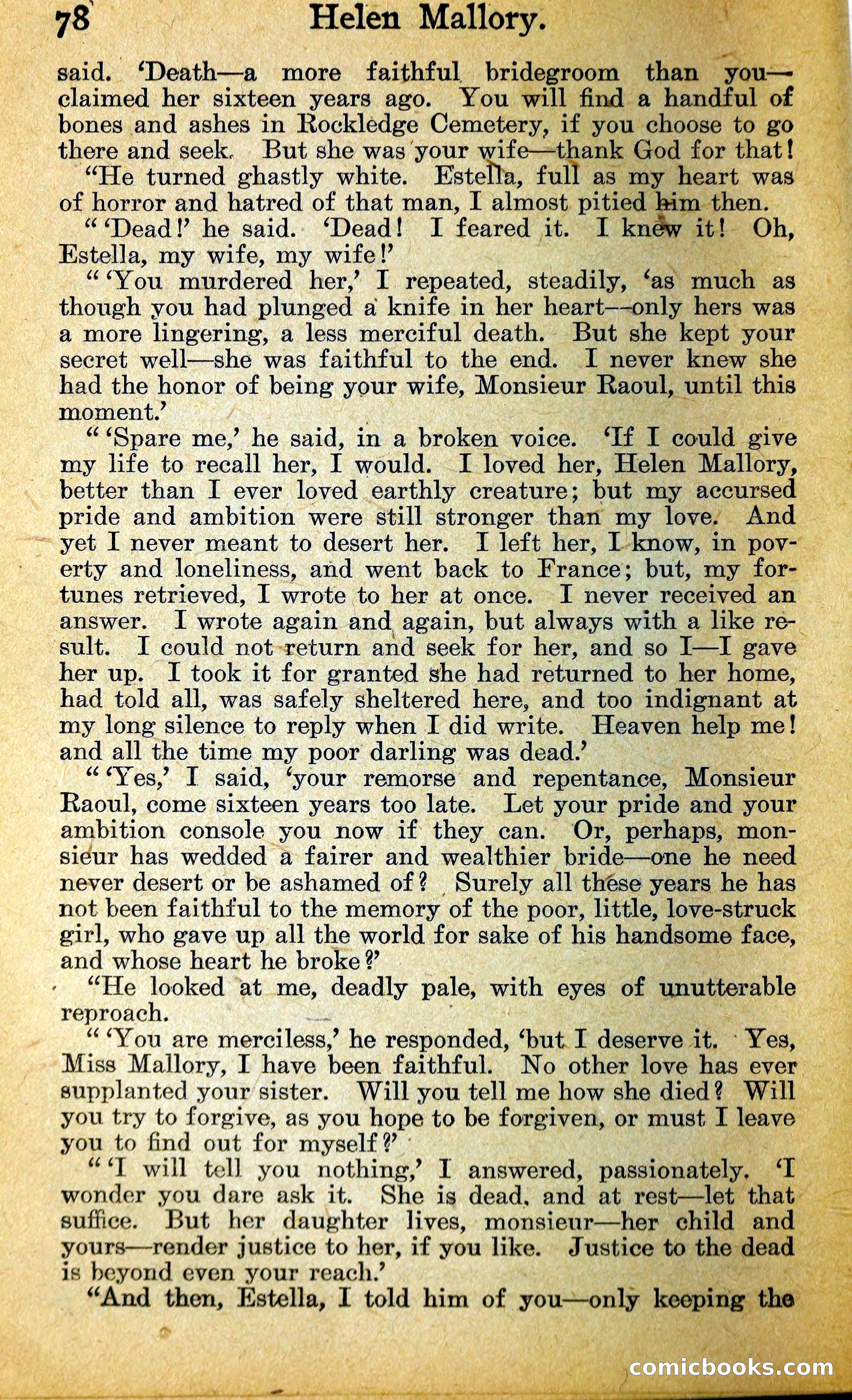 Thrice Lost, Thrice Won — page 83 of 261