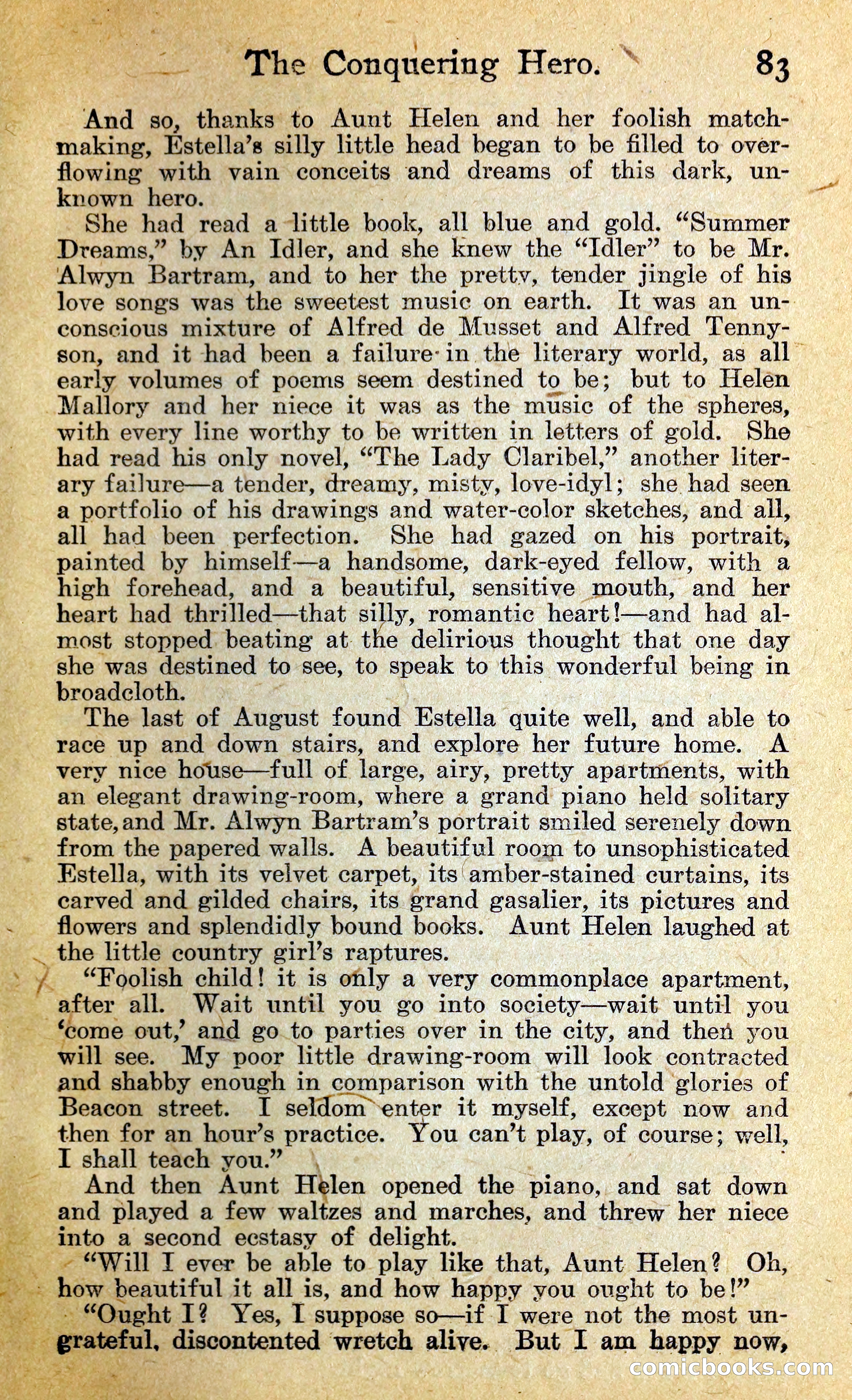 Thrice Lost, Thrice Won — page 88 of 261